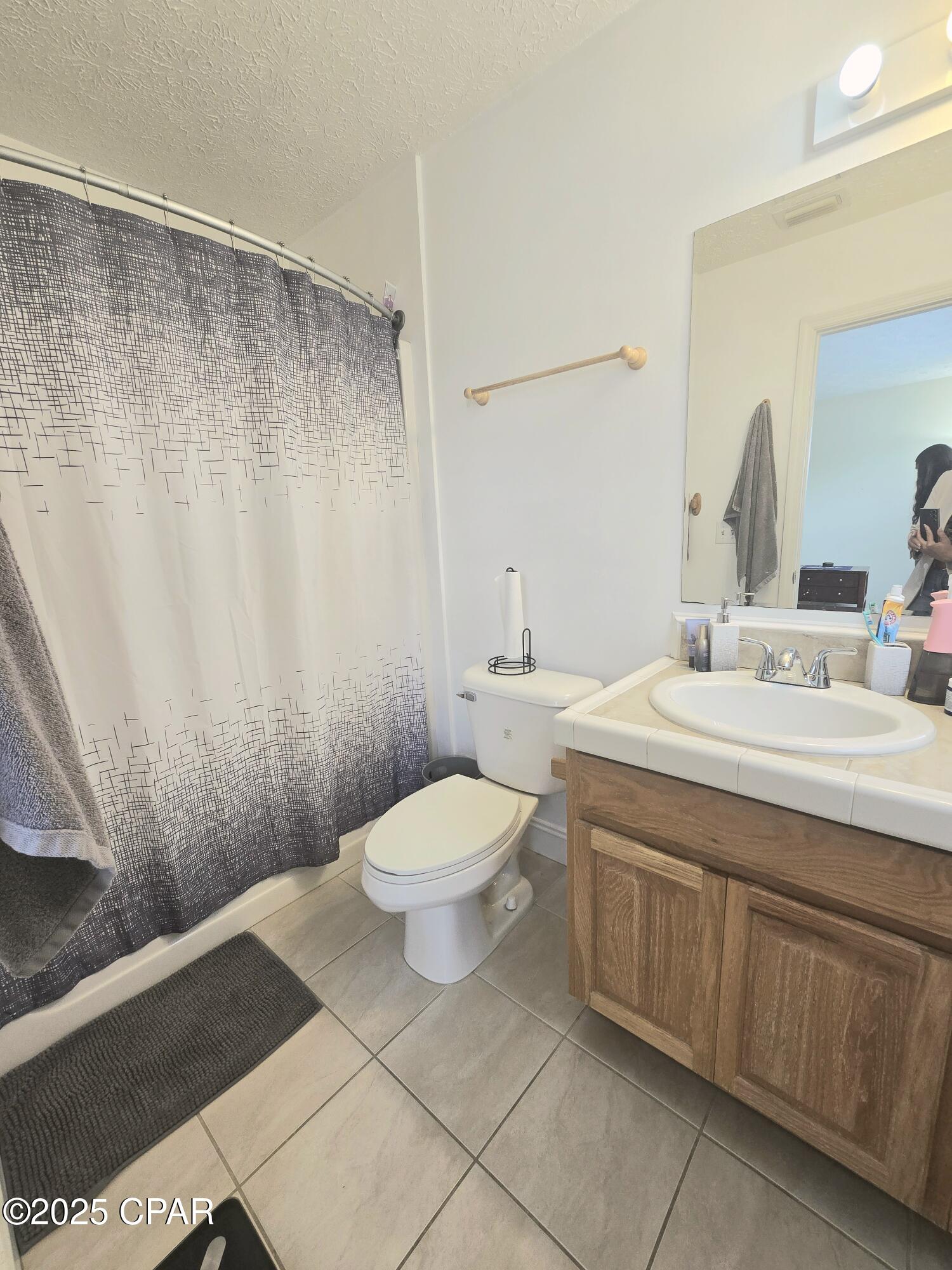 Image 15 For 1913 Laurel Avenue A