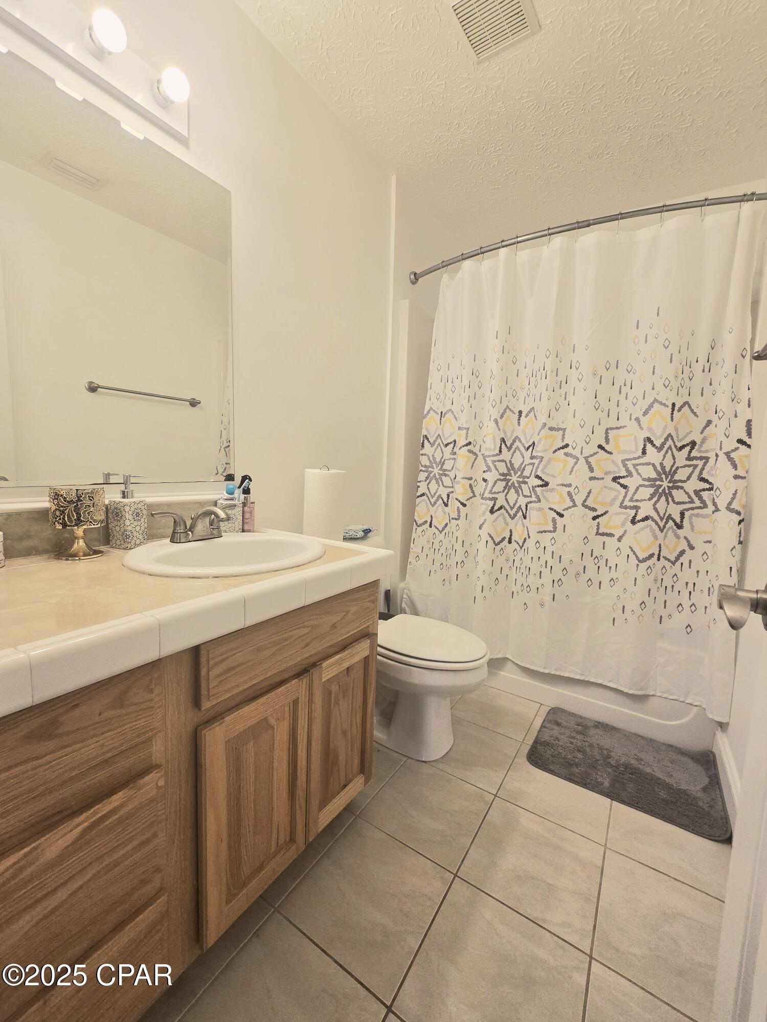 Image 16 For 1913 Laurel Avenue A