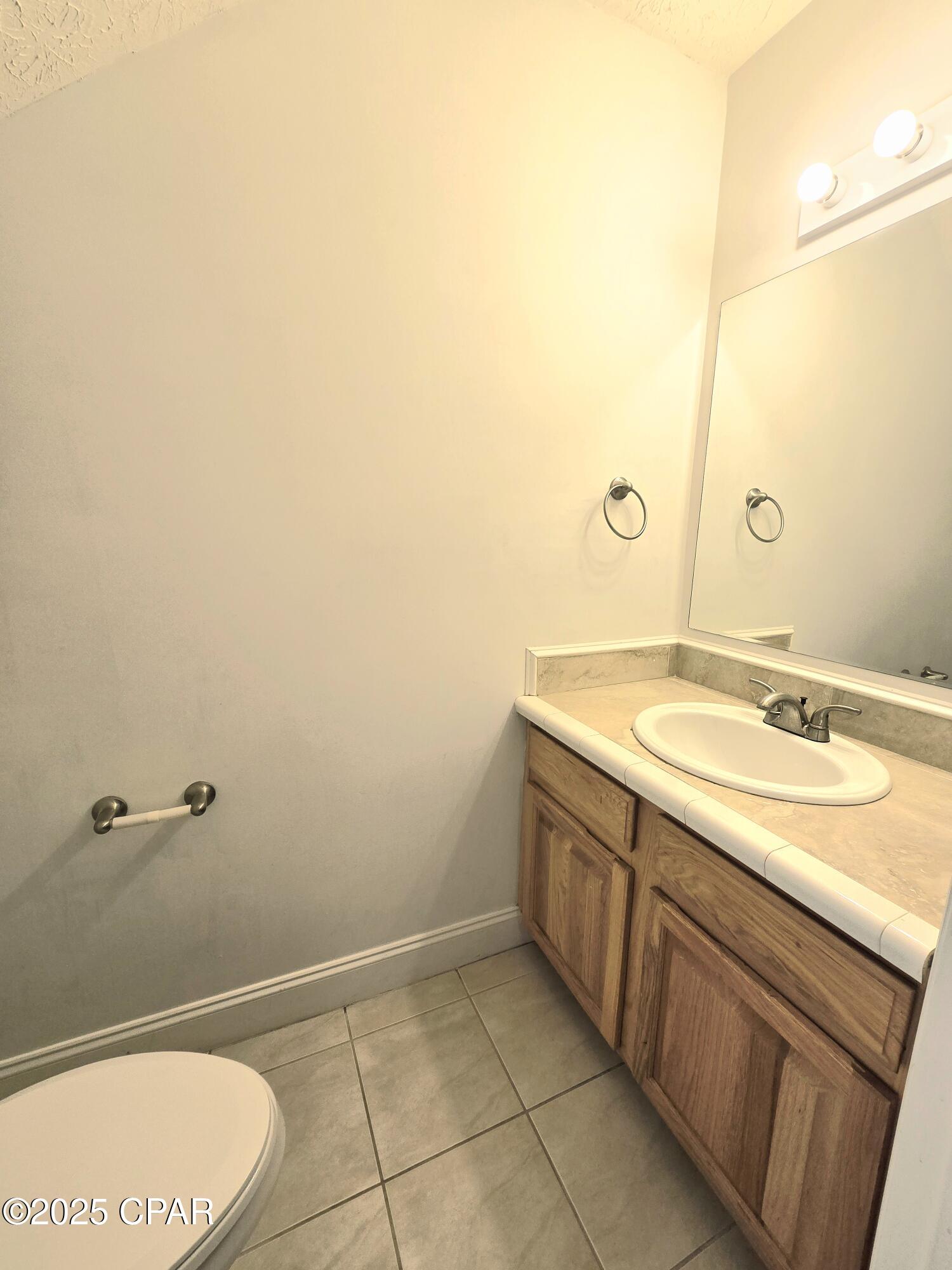 Image 17 For 1913 Laurel Avenue A