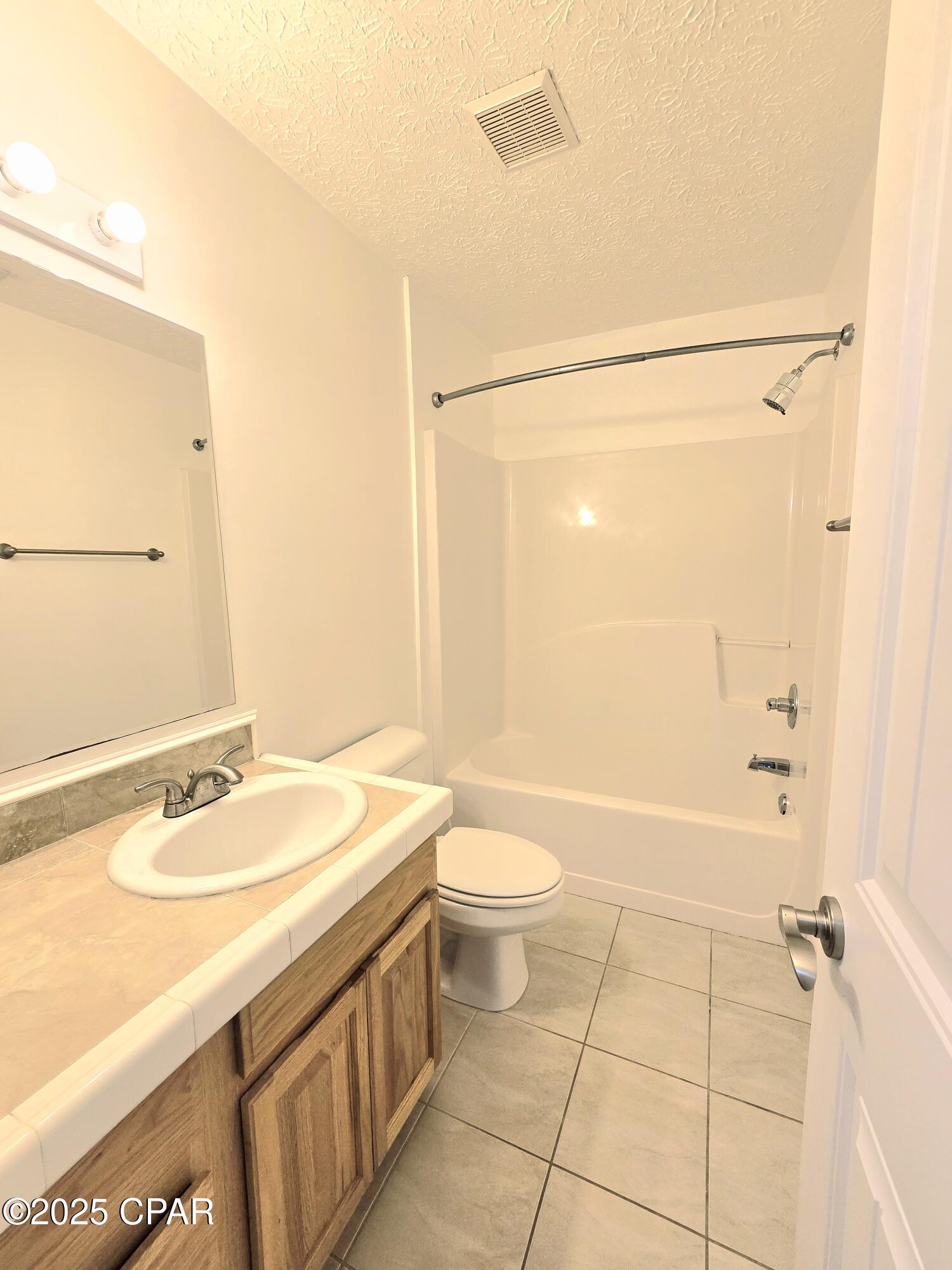 Image 18 For 1913 Laurel Avenue A