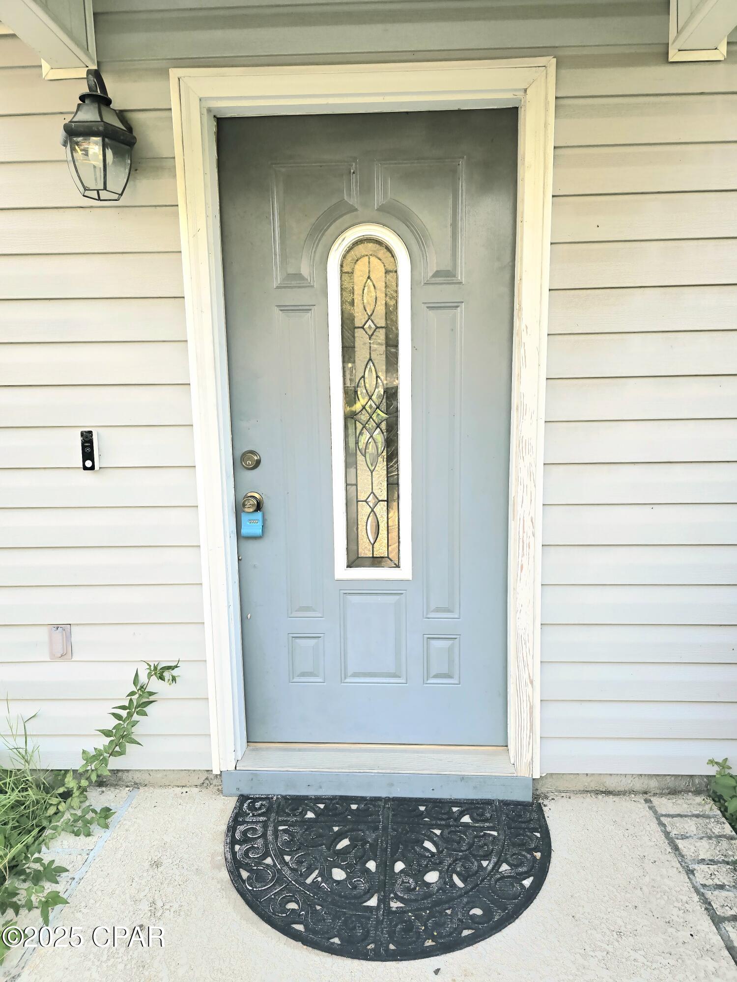 Image 2 For 1913 Laurel Avenue A