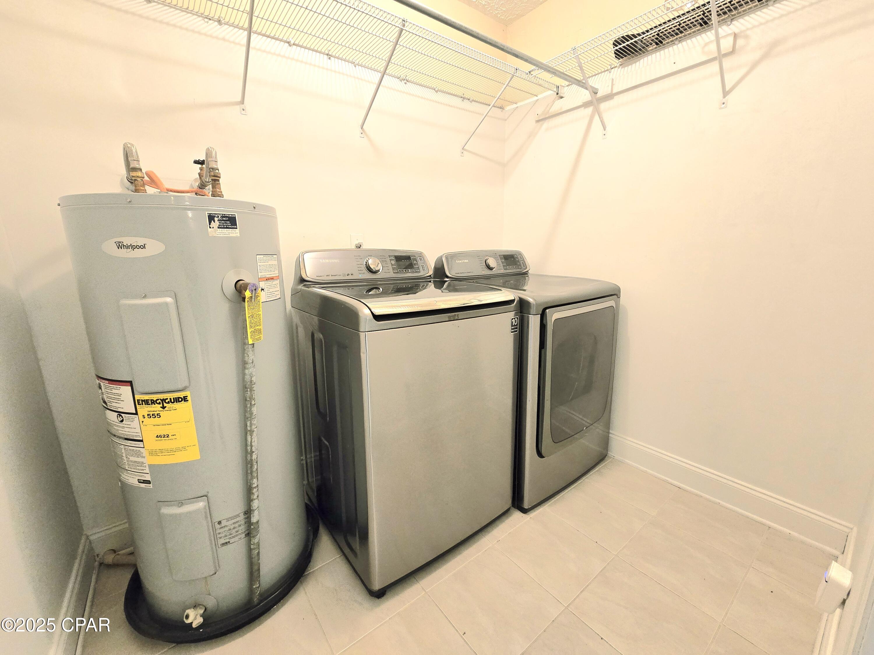 Image 20 For 1913 Laurel Avenue A