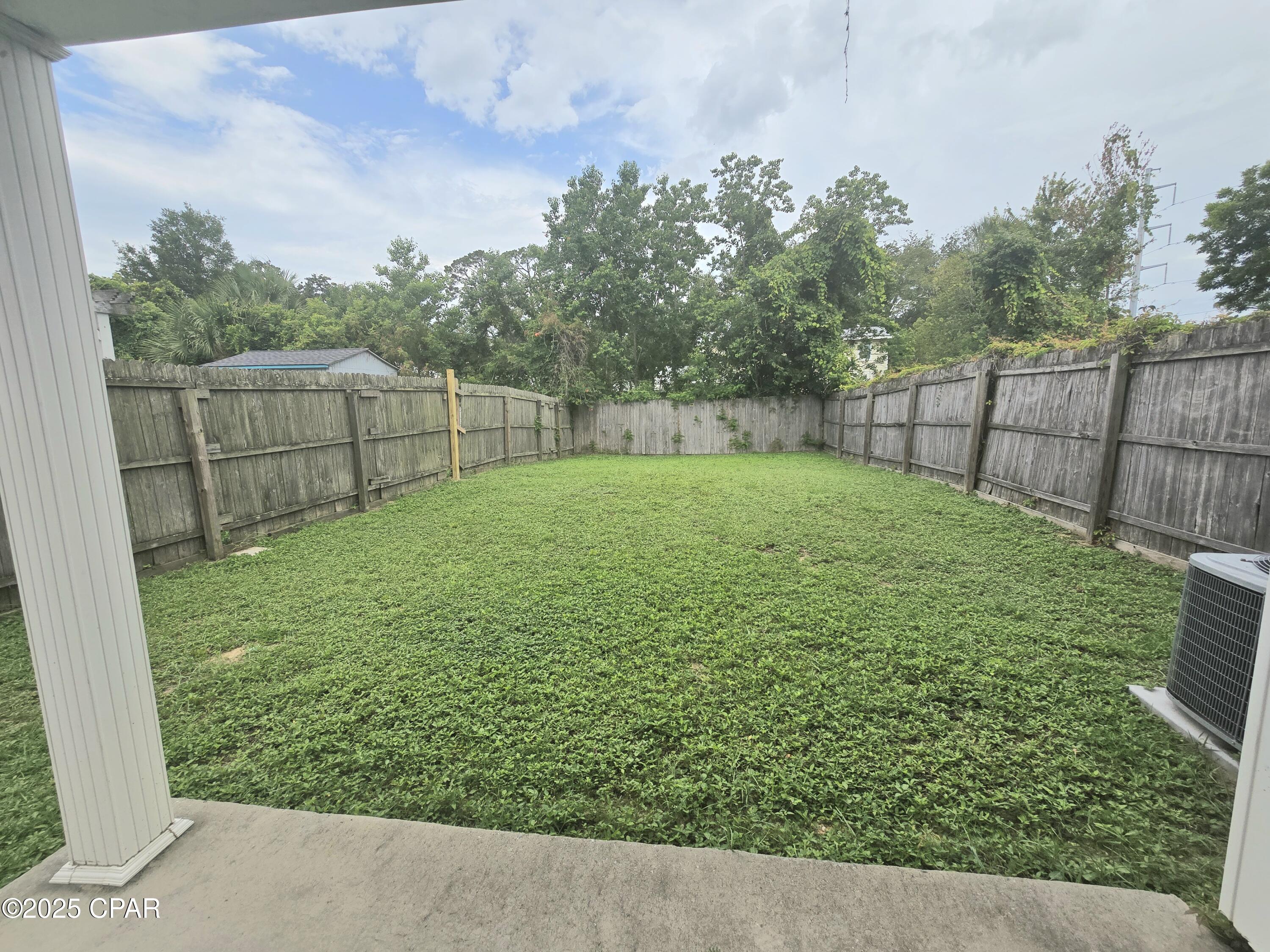 Image 21 For 1913 Laurel Avenue A