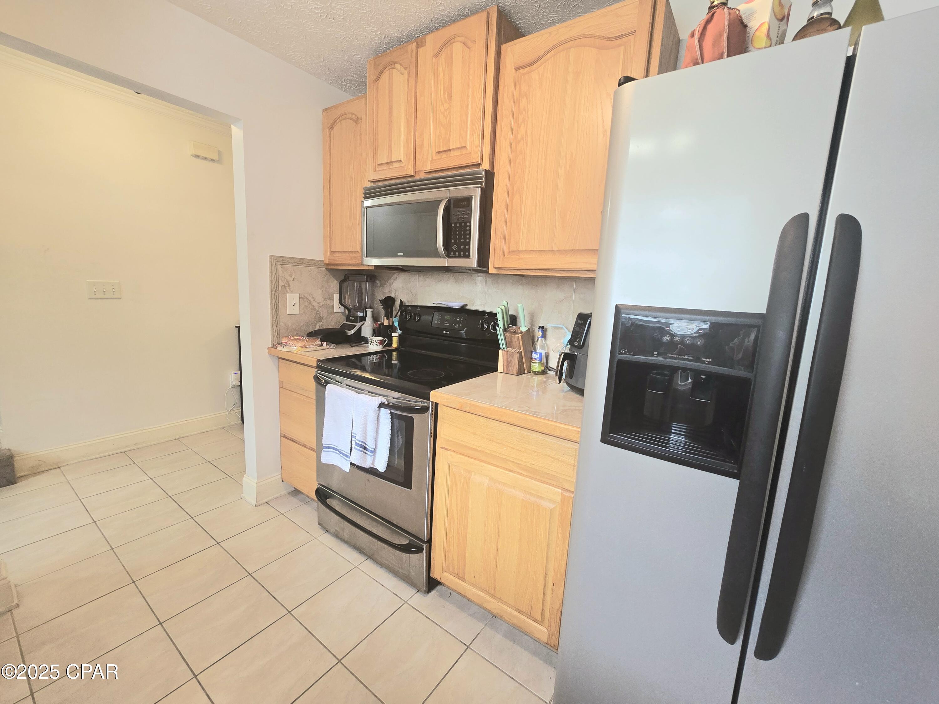 Image 3 For 1913 Laurel Avenue A