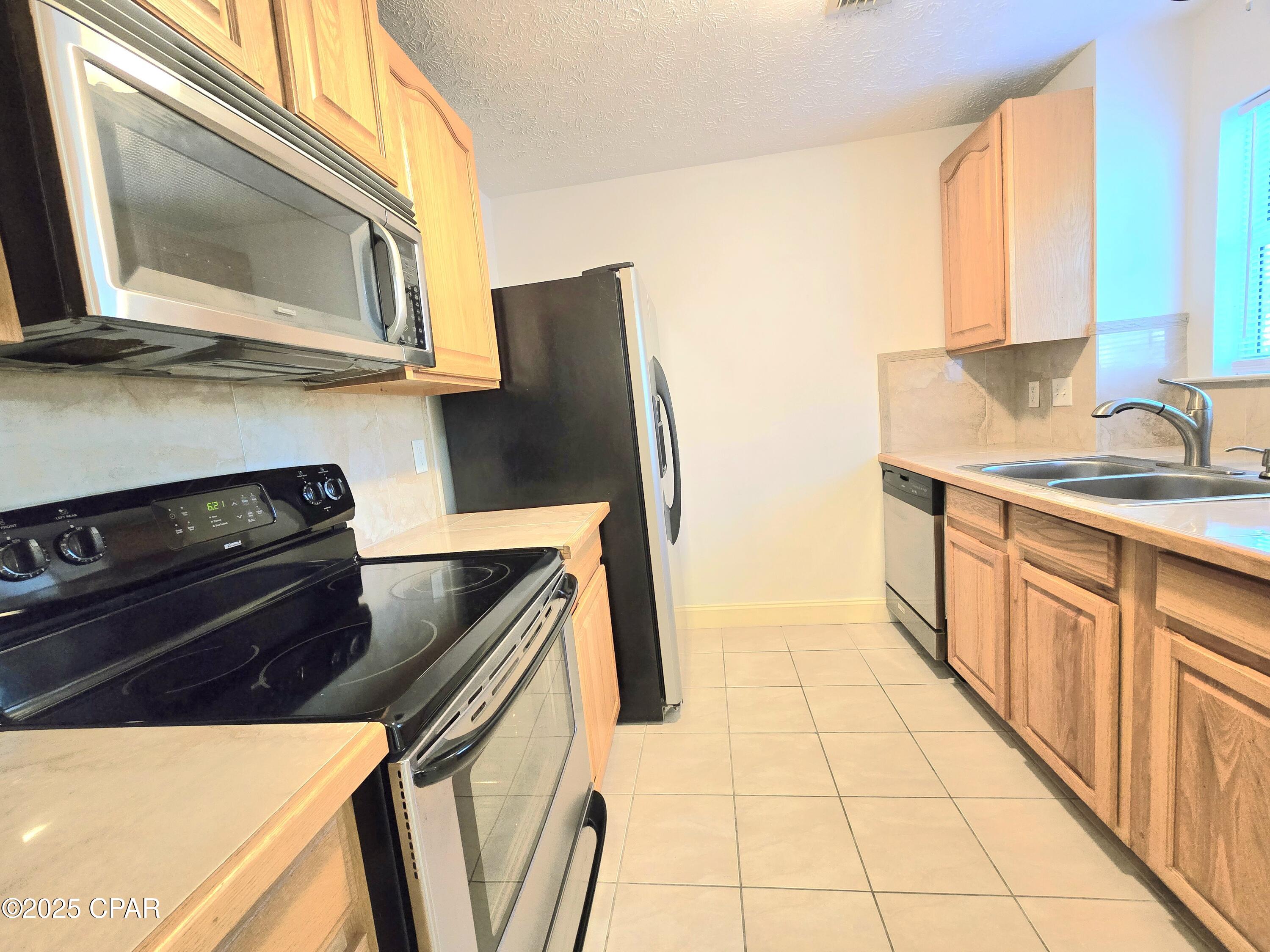 Image 4 For 1913 Laurel Avenue A