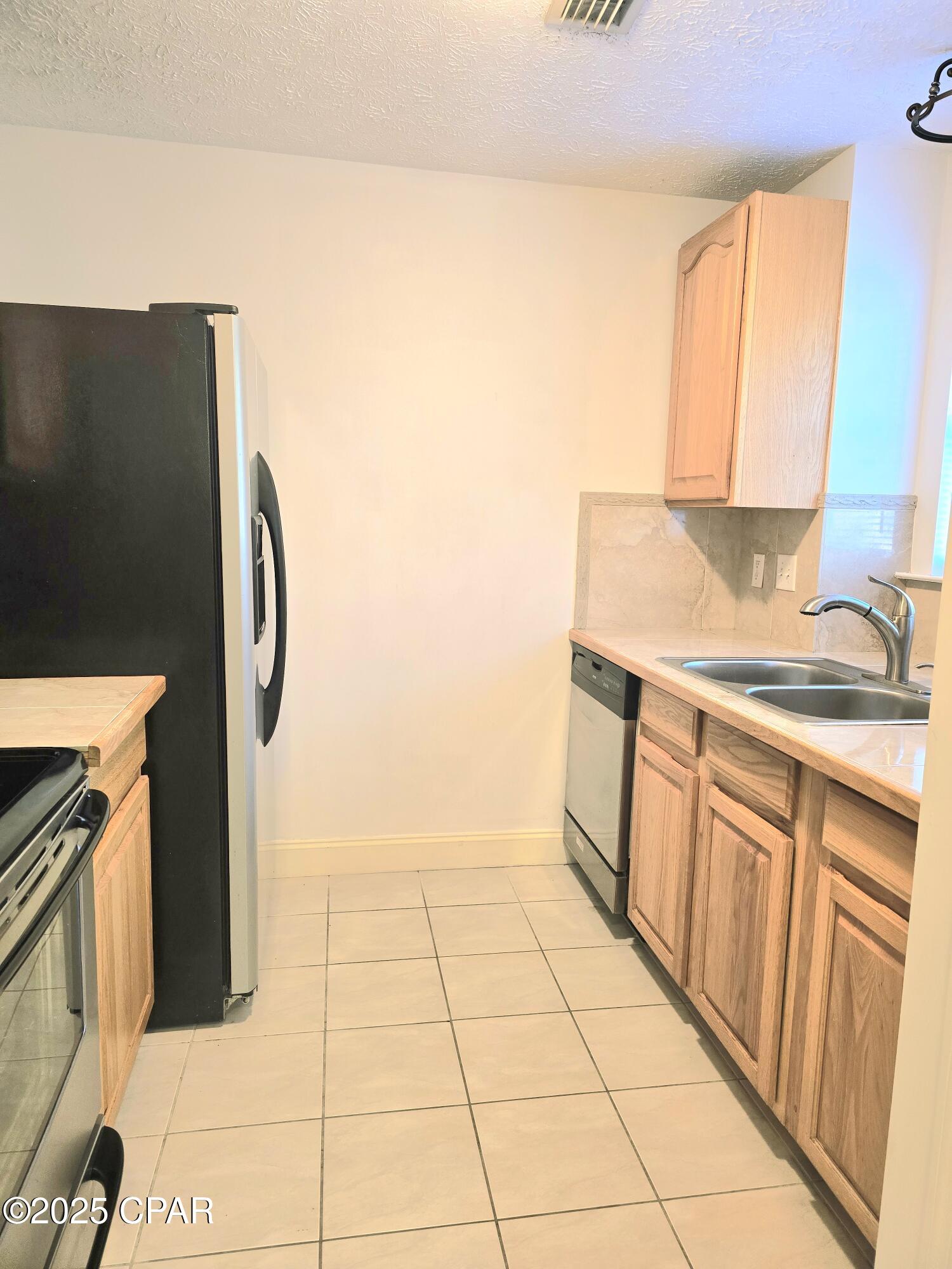 Image 5 For 1913 Laurel Avenue A