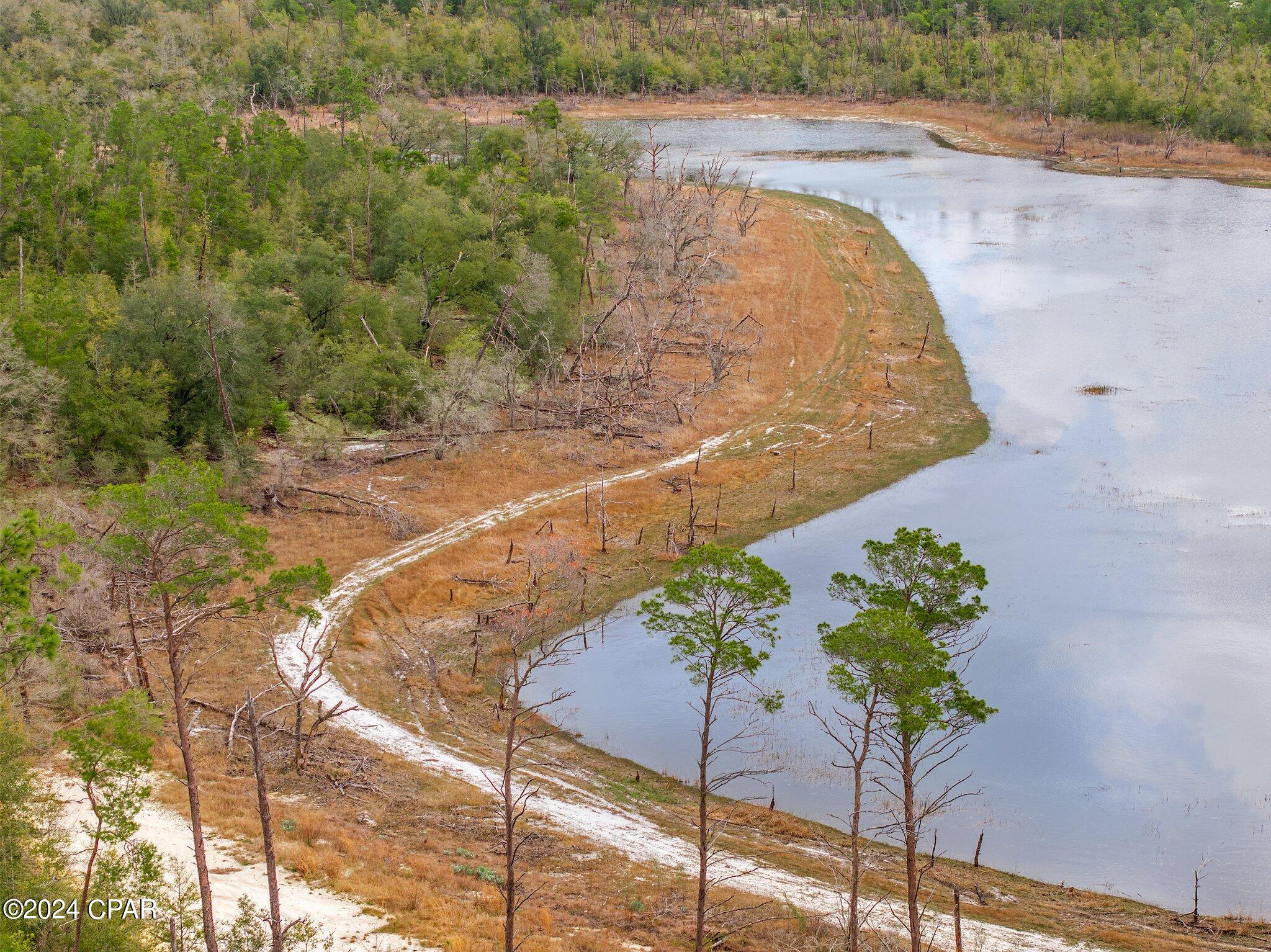 Image 13 For 6384 Highway 77