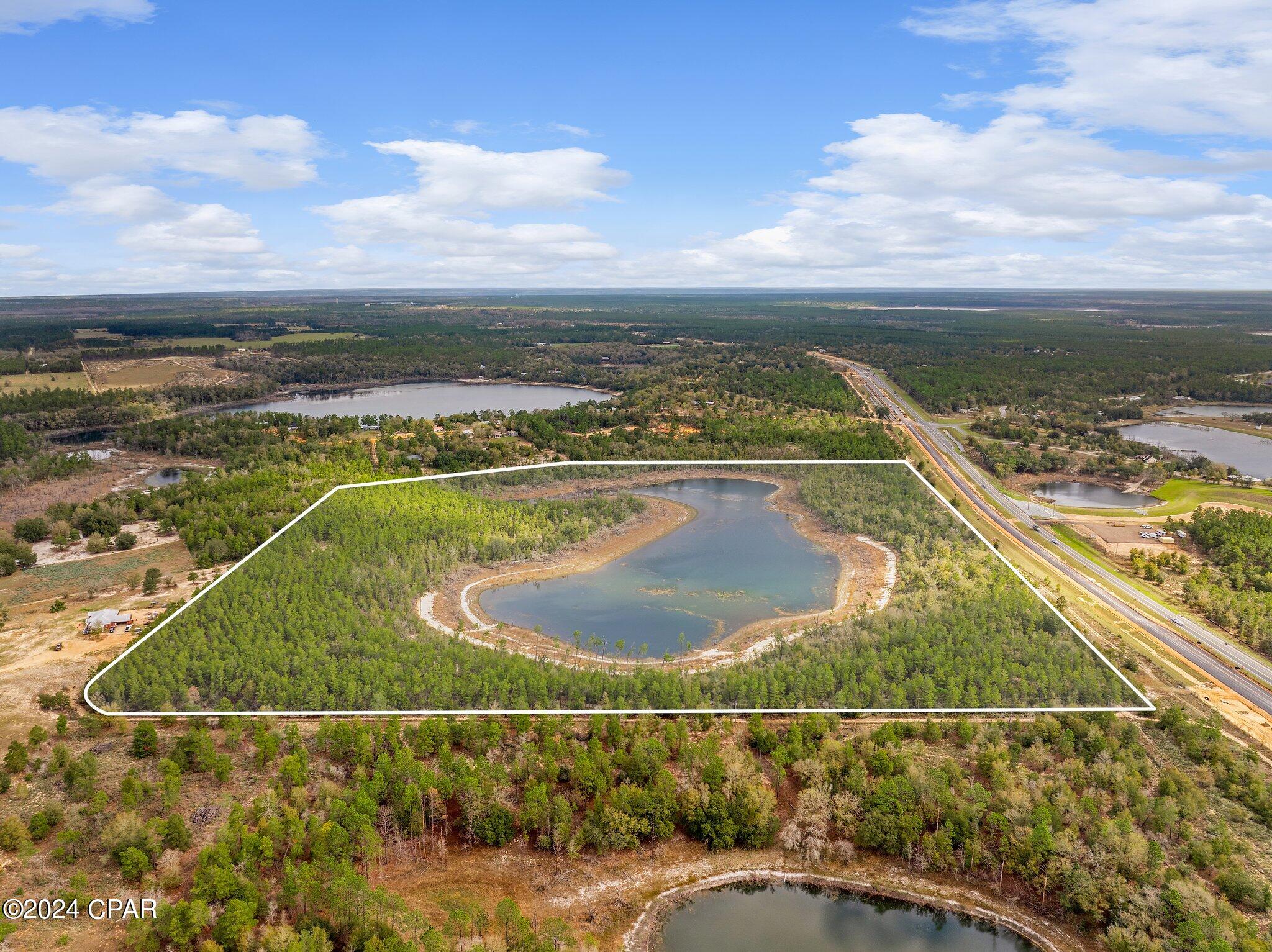 Image 18 For 6384 Highway 77