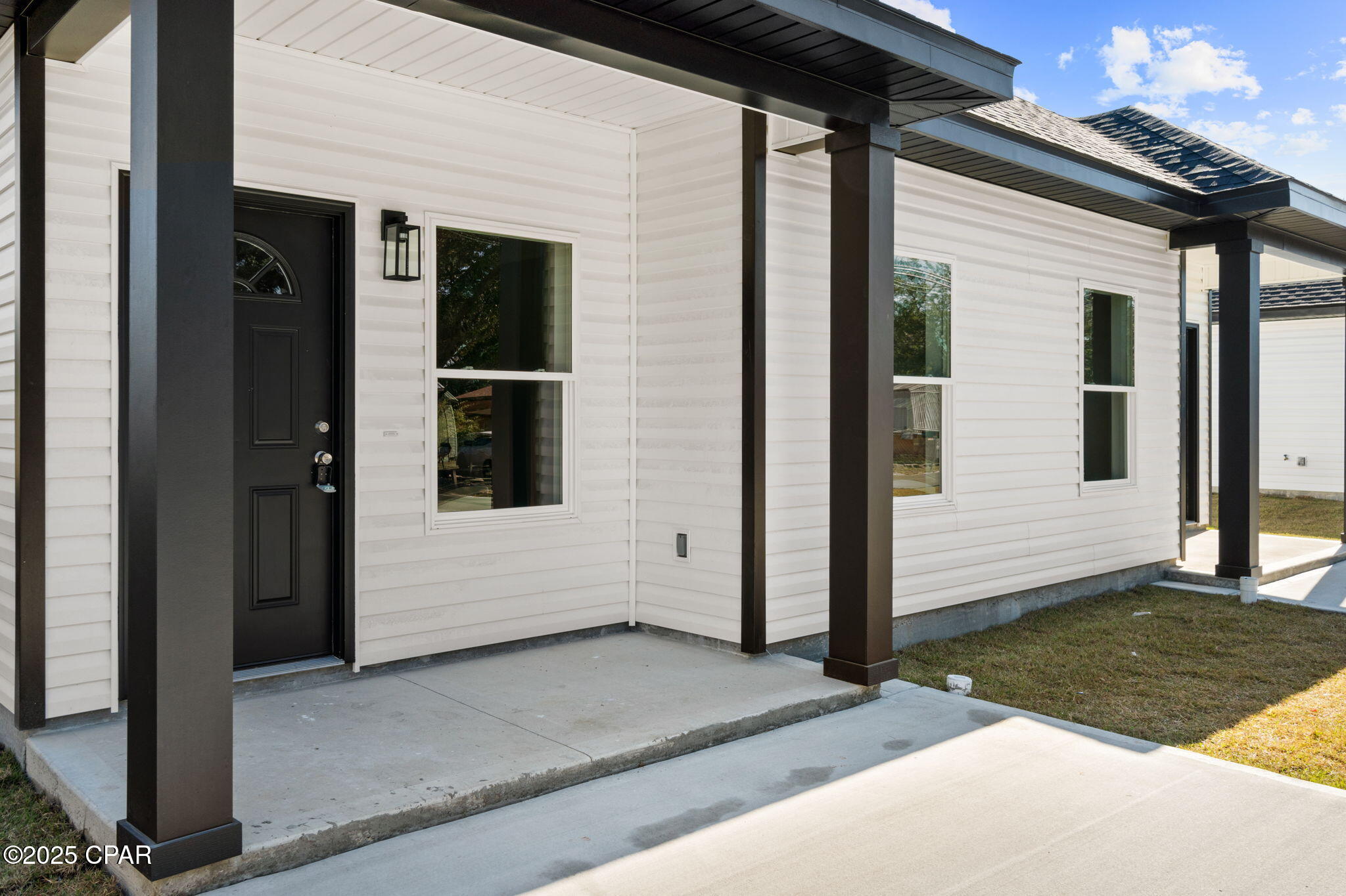 Image 1 For 238 Springfield Avenue