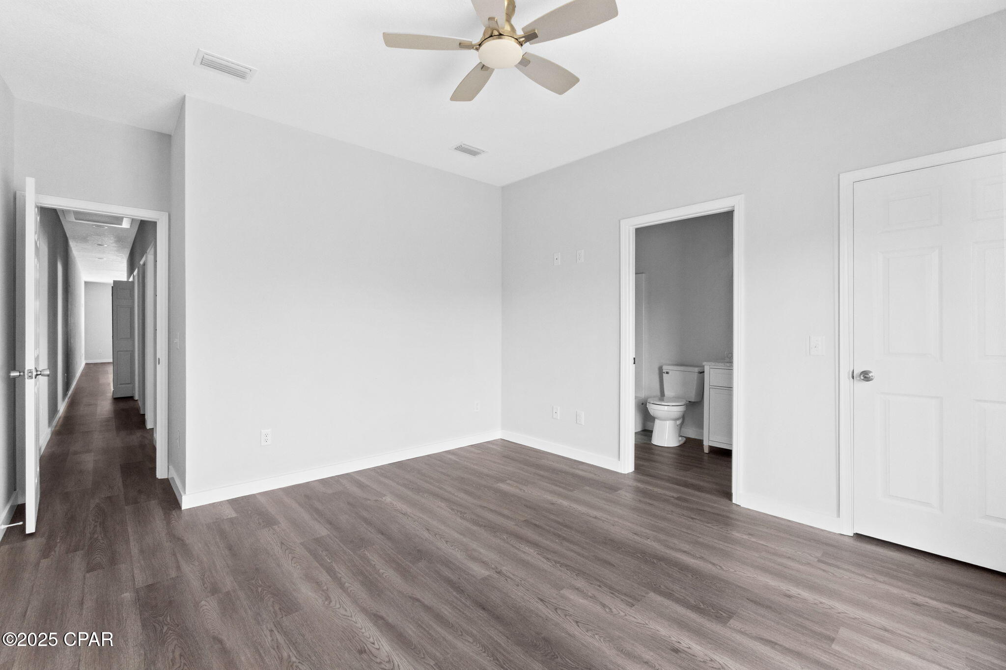 Image 10 For 238 Springfield Avenue