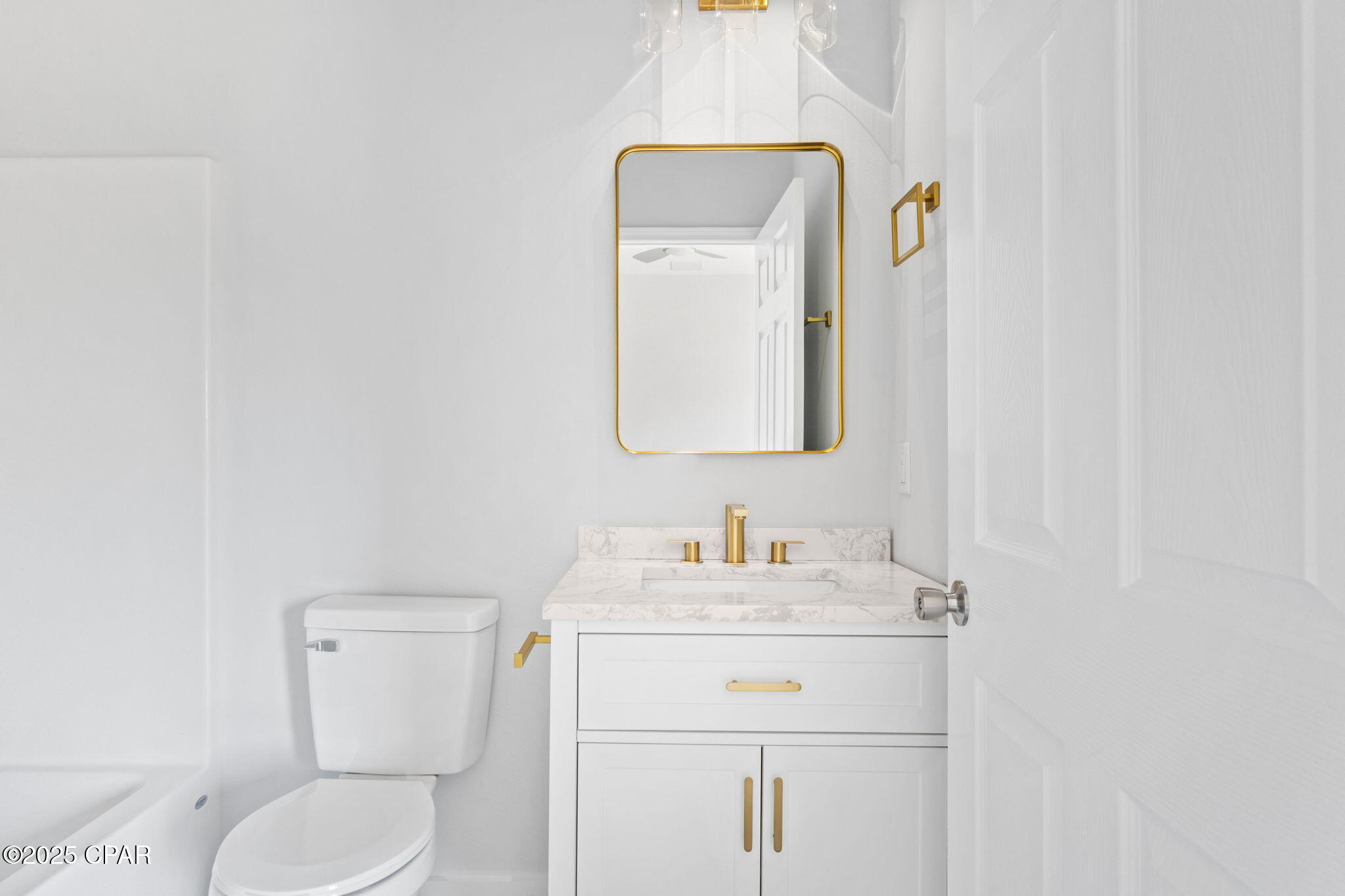 Image 11 For 238 Springfield Avenue