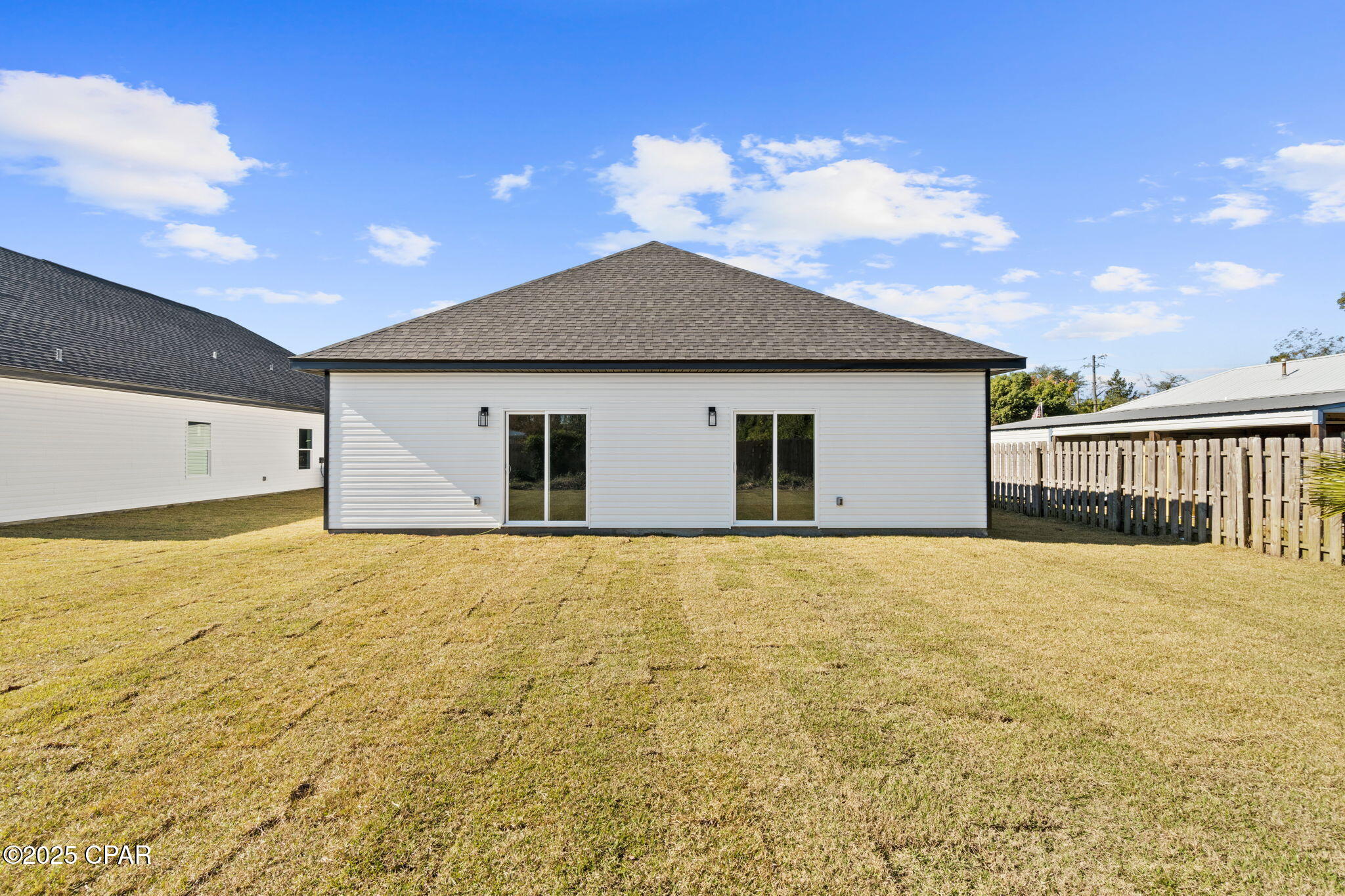 Image 12 For 238 Springfield Avenue