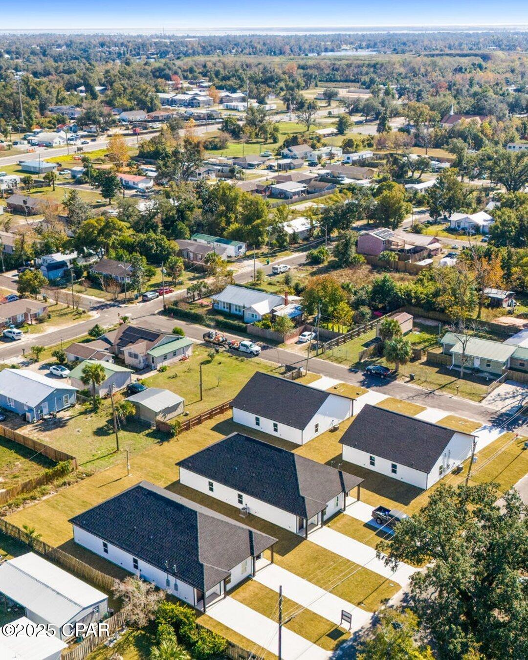 Image 13 For 238 Springfield Avenue