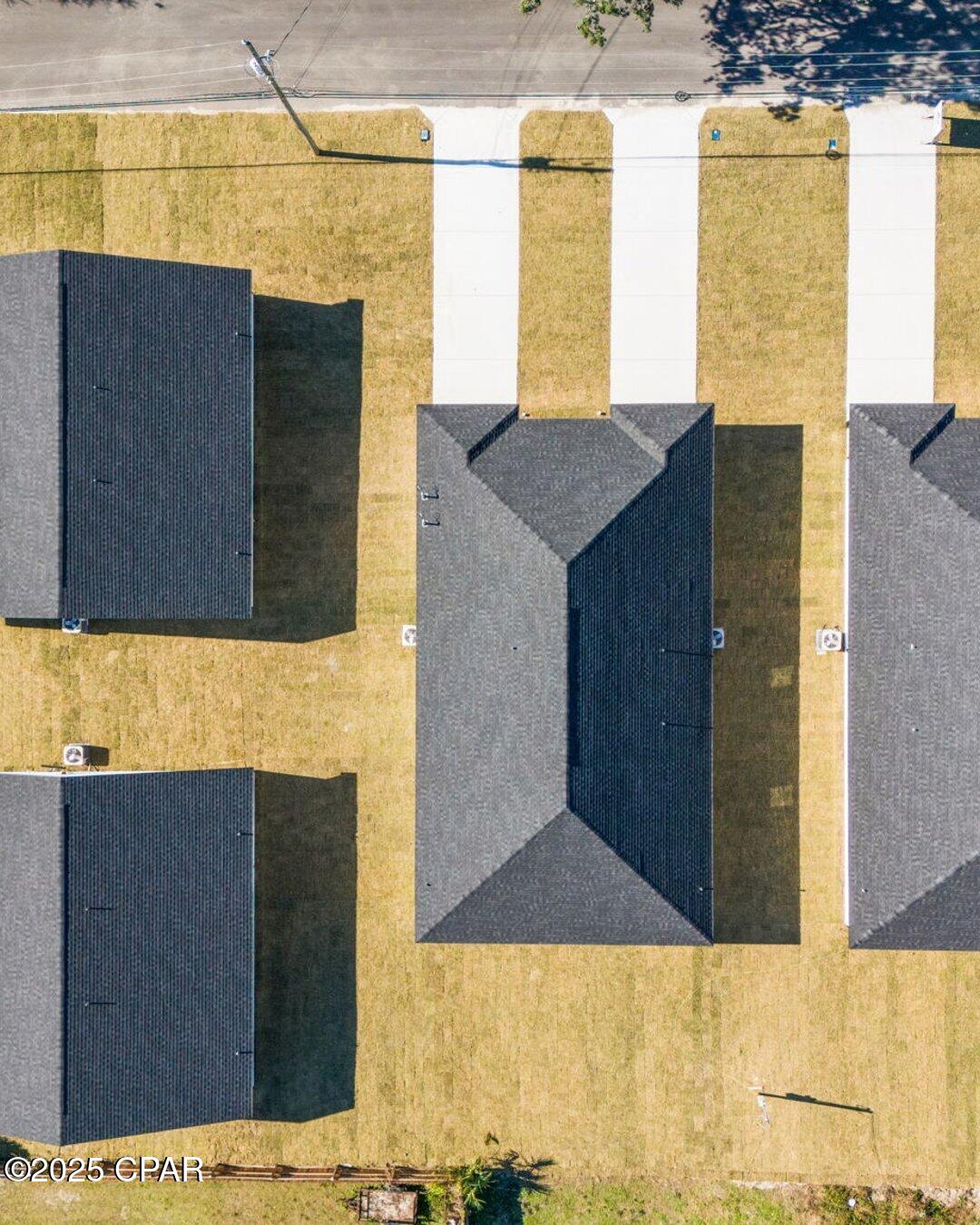 Image 14 For 238 Springfield Avenue