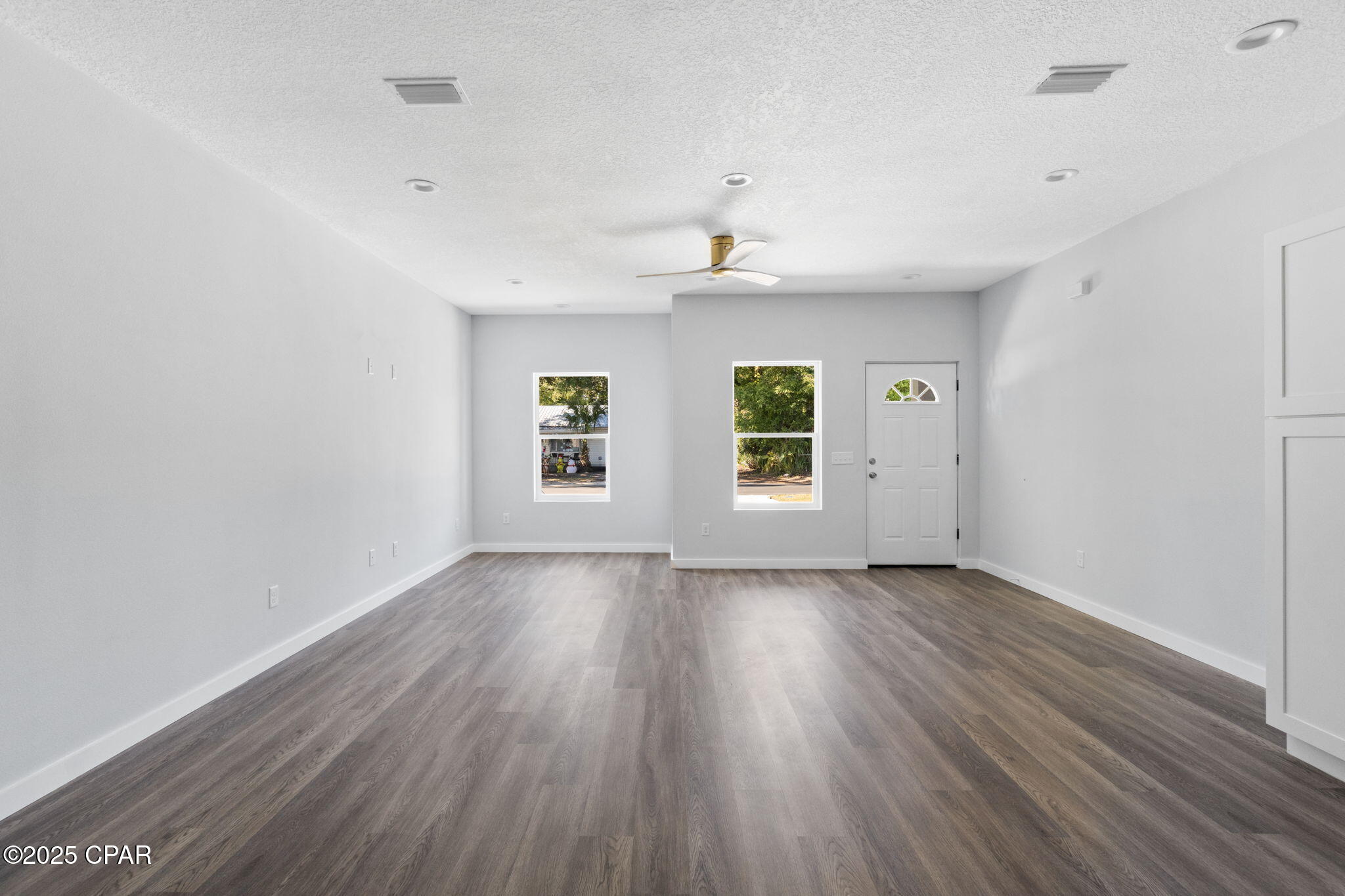 Image 5 For 238 Springfield Avenue