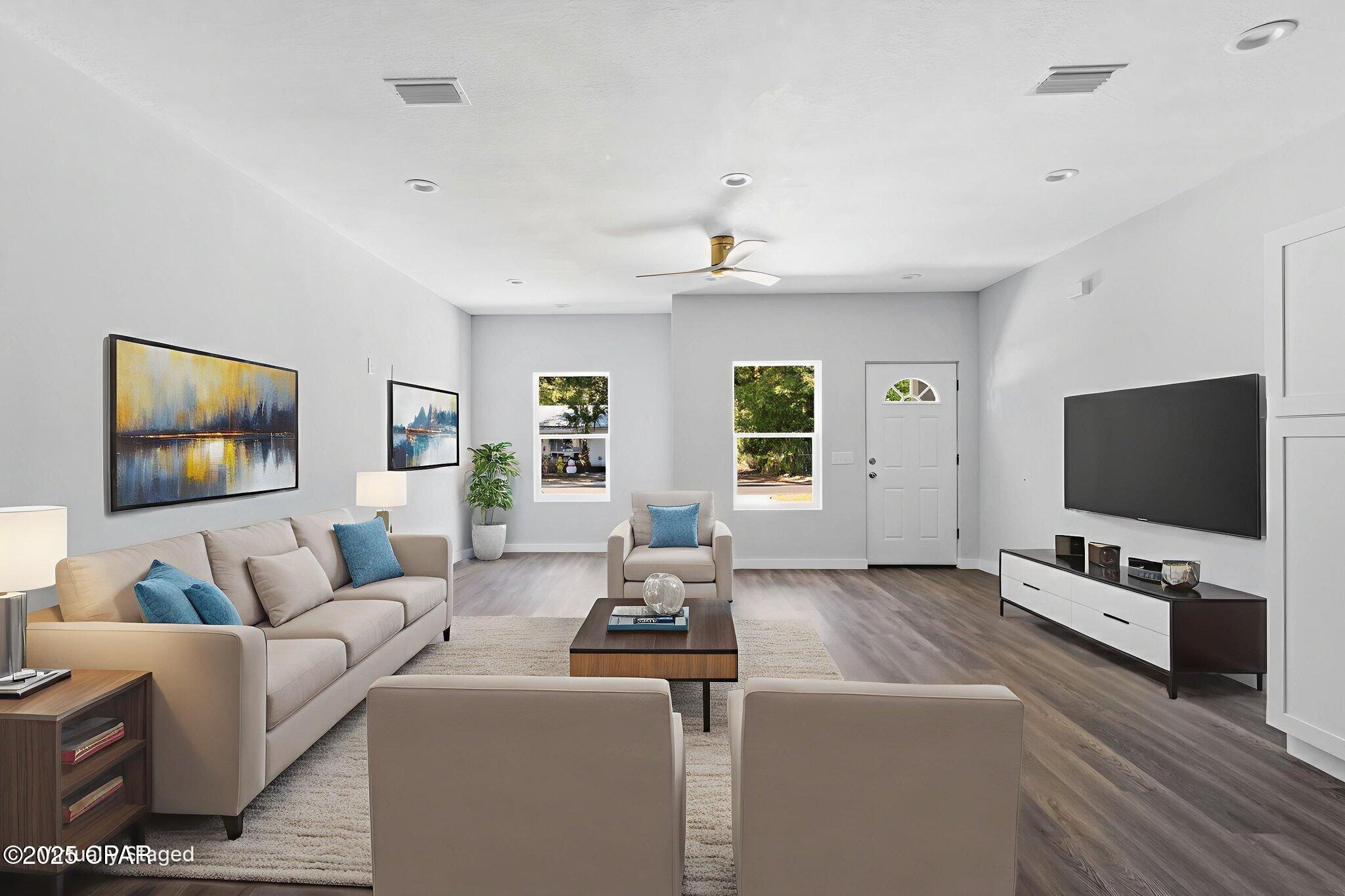 Image 6 For 238 Springfield Avenue