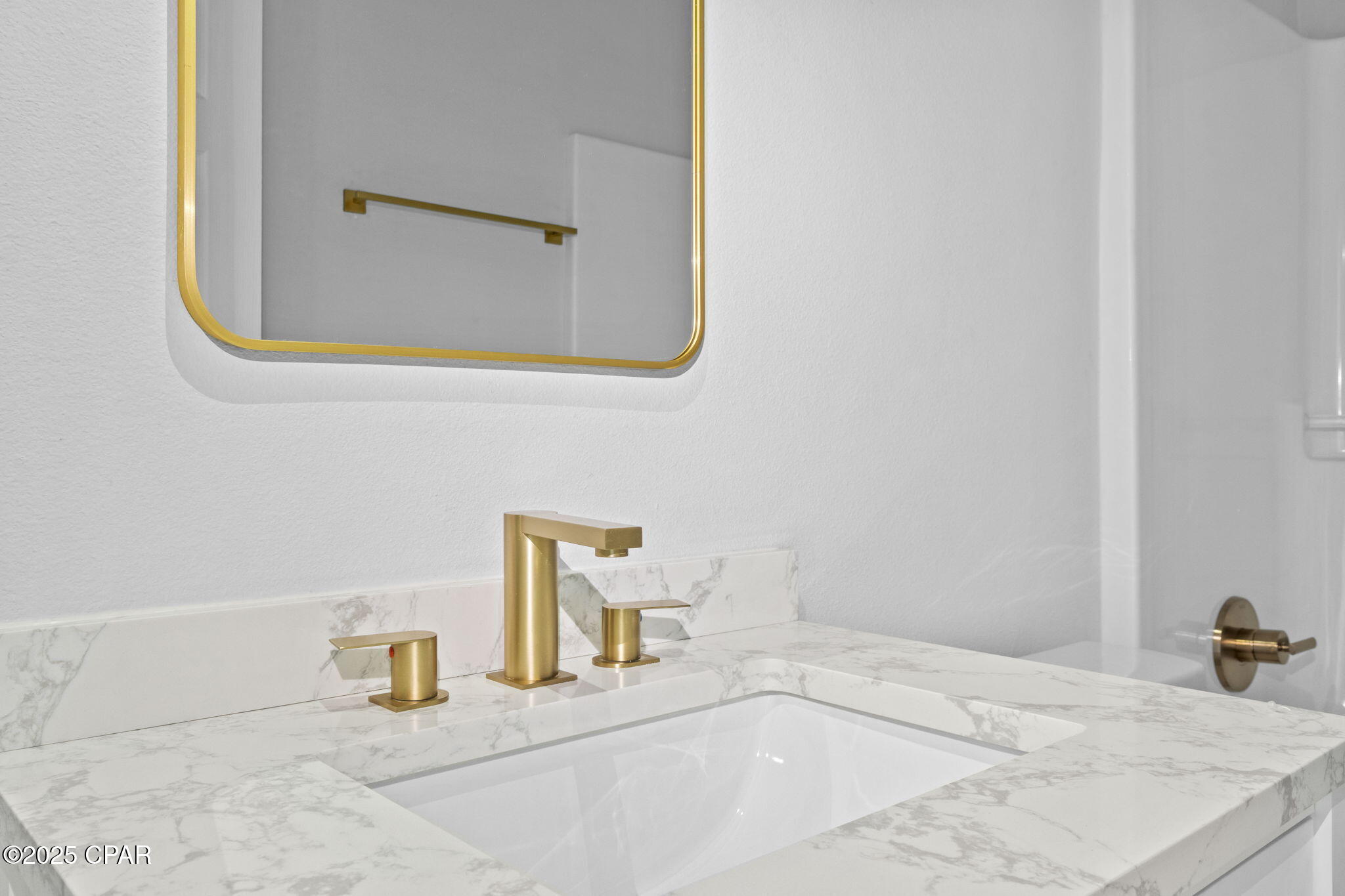 Image 8 For 238 Springfield Avenue