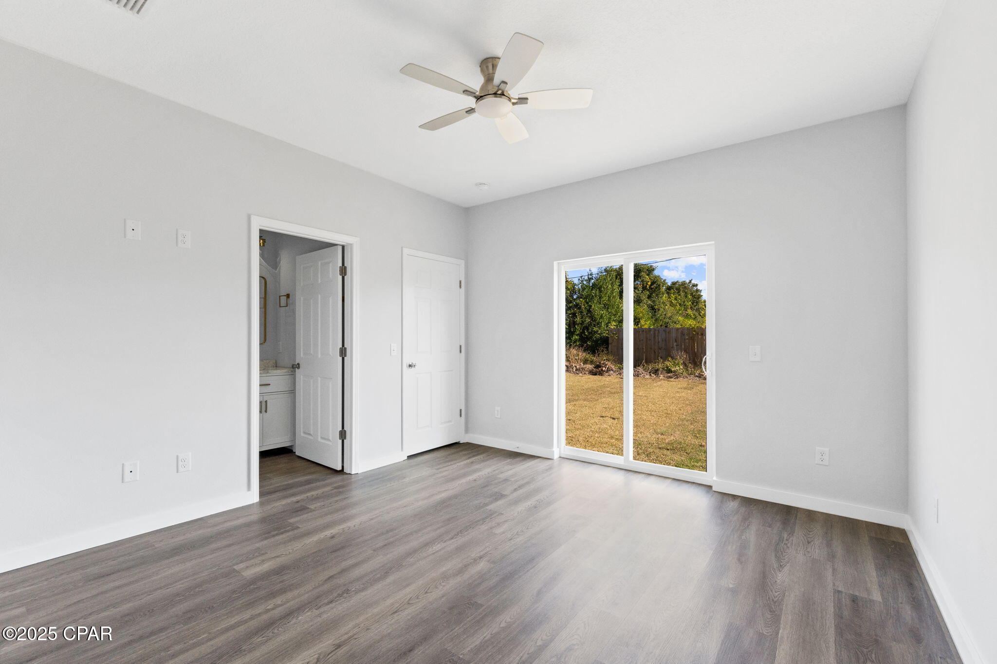 Image 9 For 238 Springfield Avenue