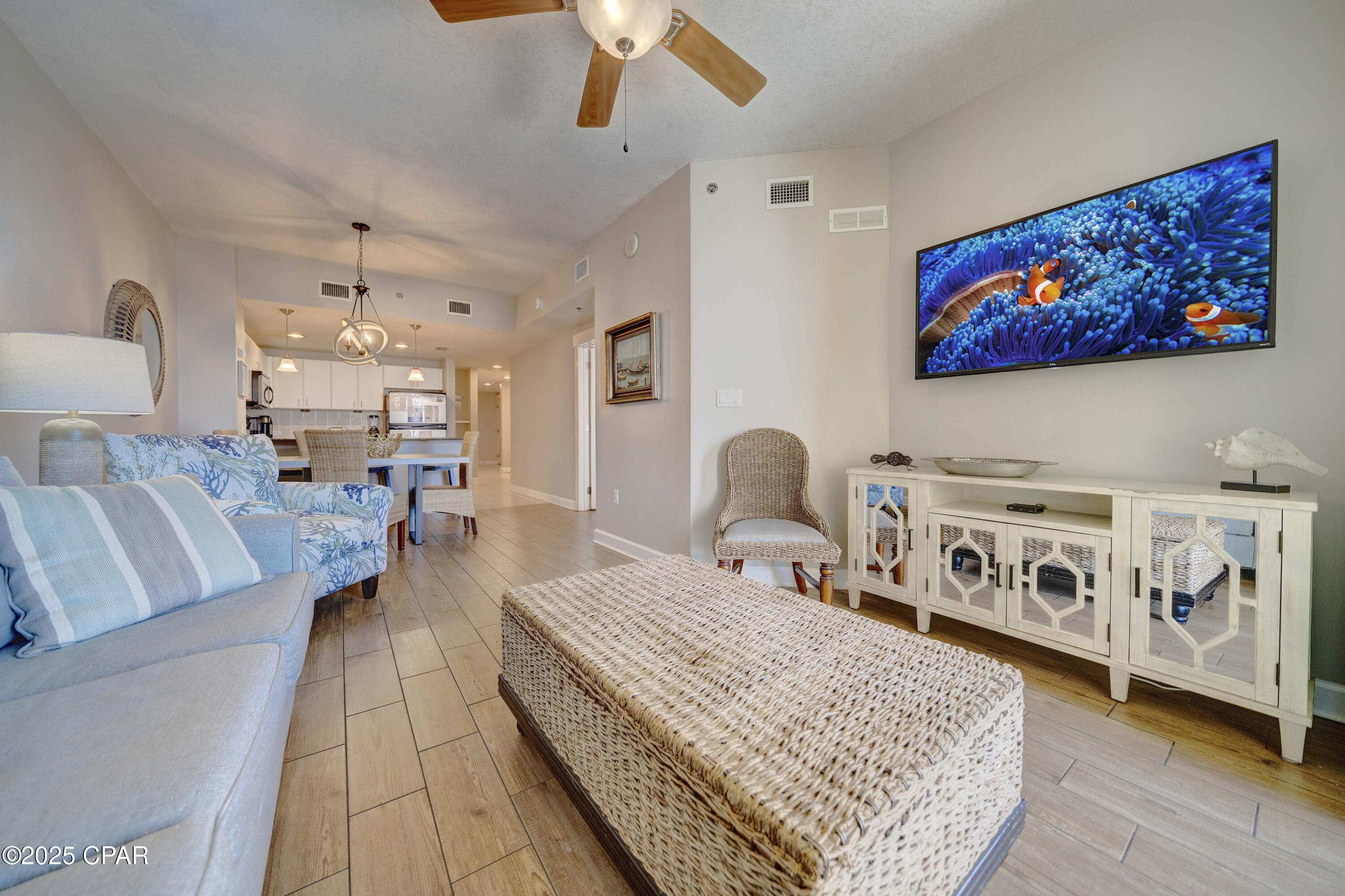 Details for 11807 Front Beach Road 1604, Panama City Beach, FL 32407