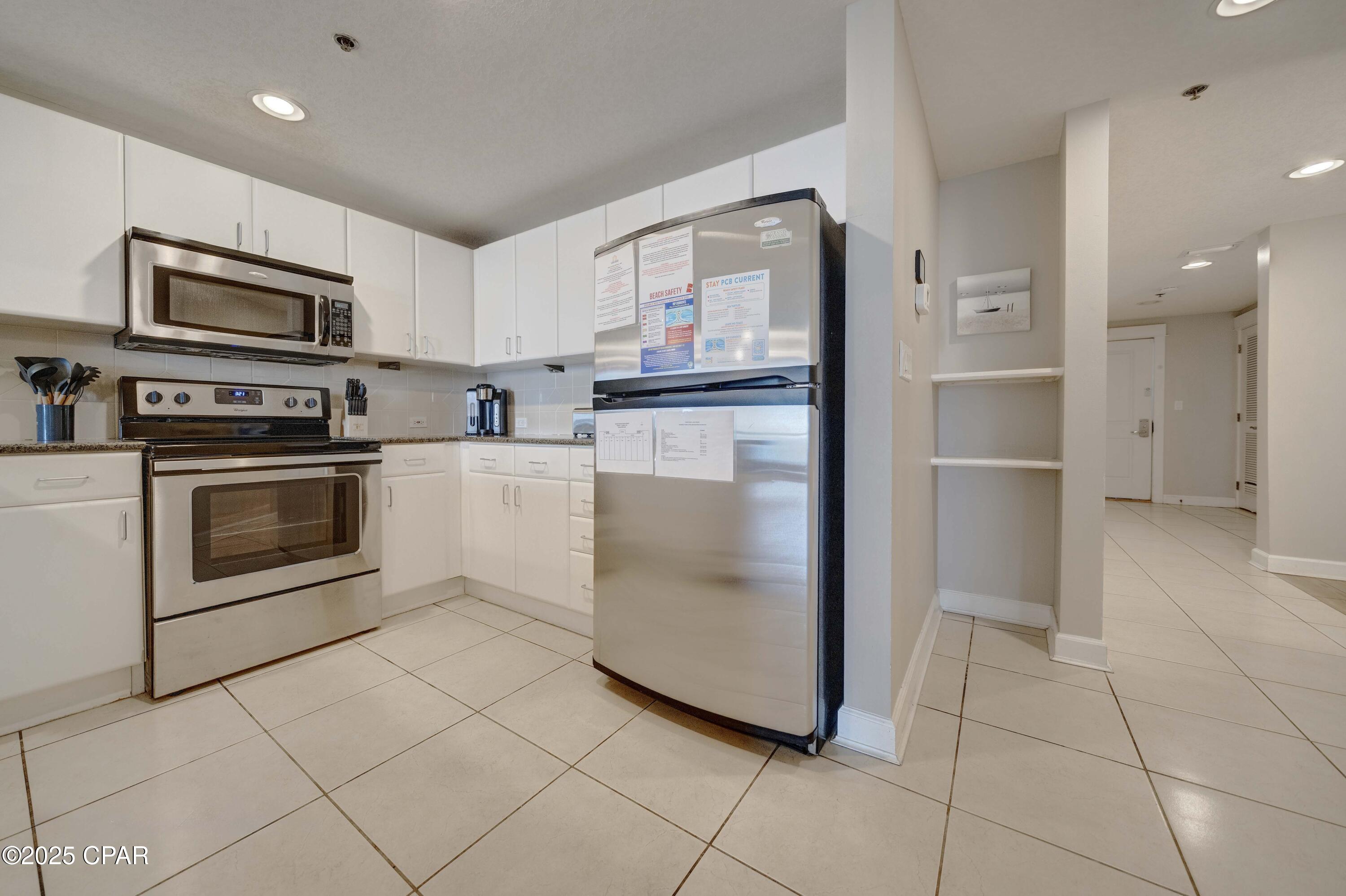 Image 11 For 11807 Front Beach Road 1604