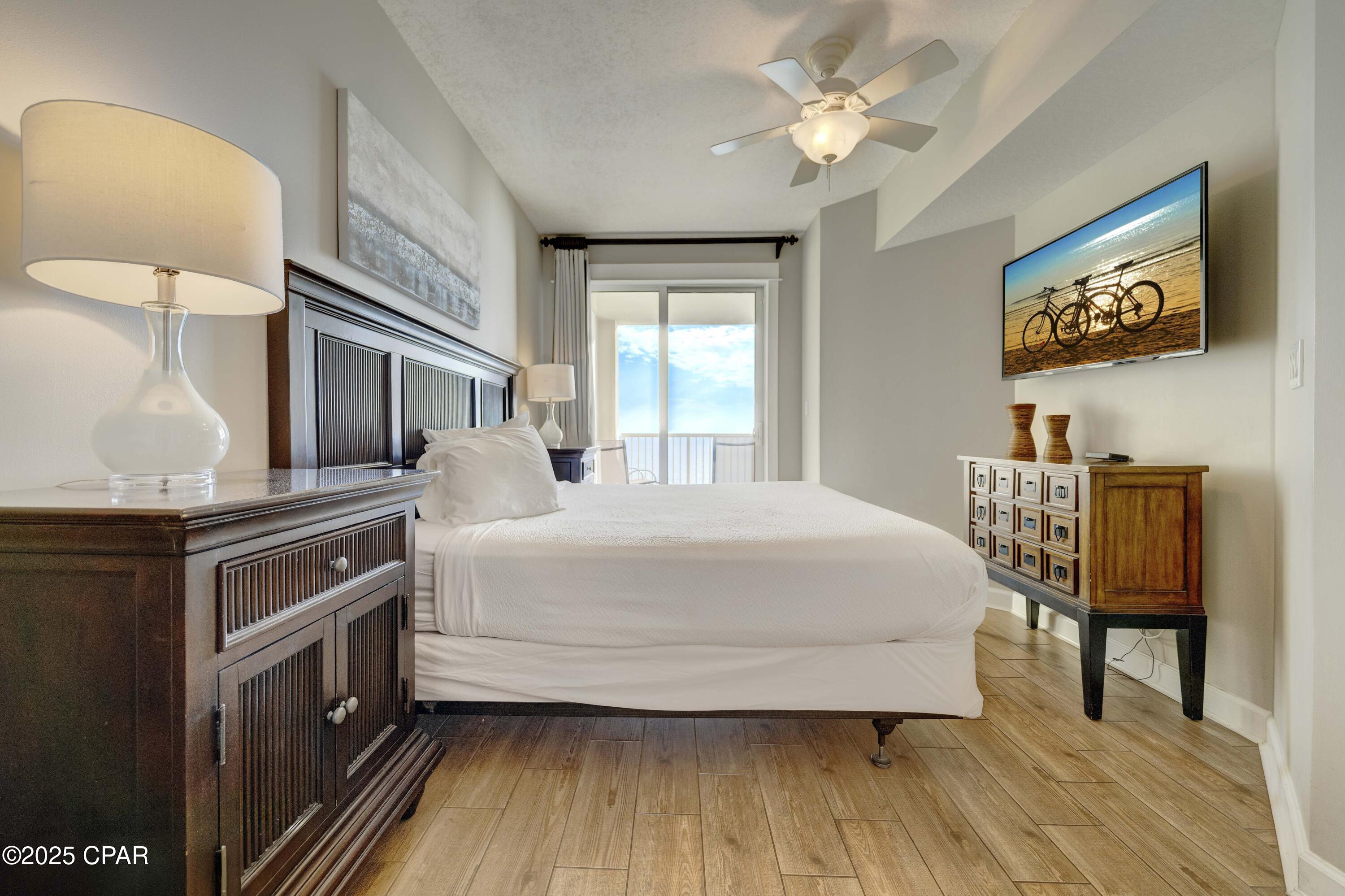 11807 Front Beach Road 1604