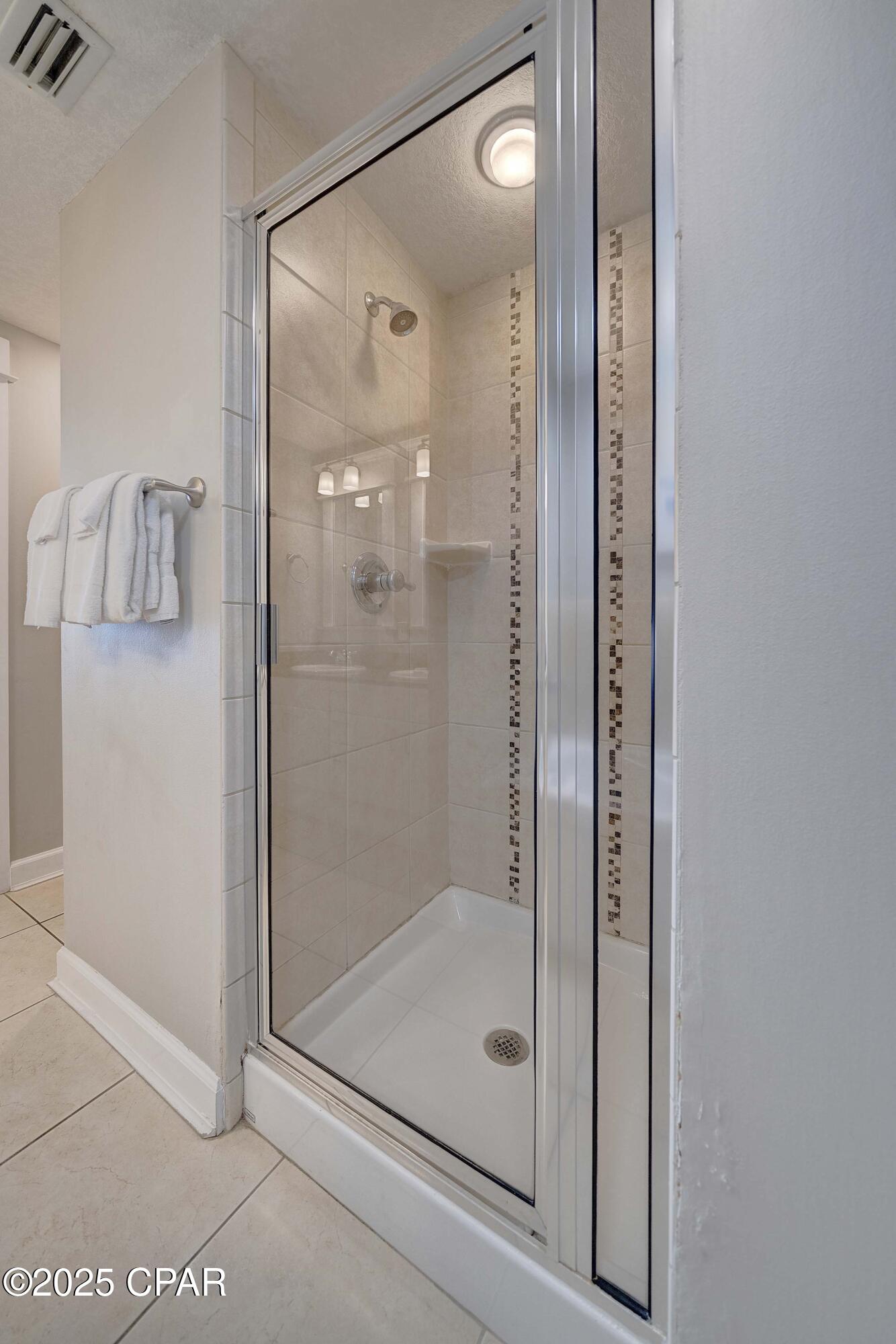 11807 Front Beach Road 1604