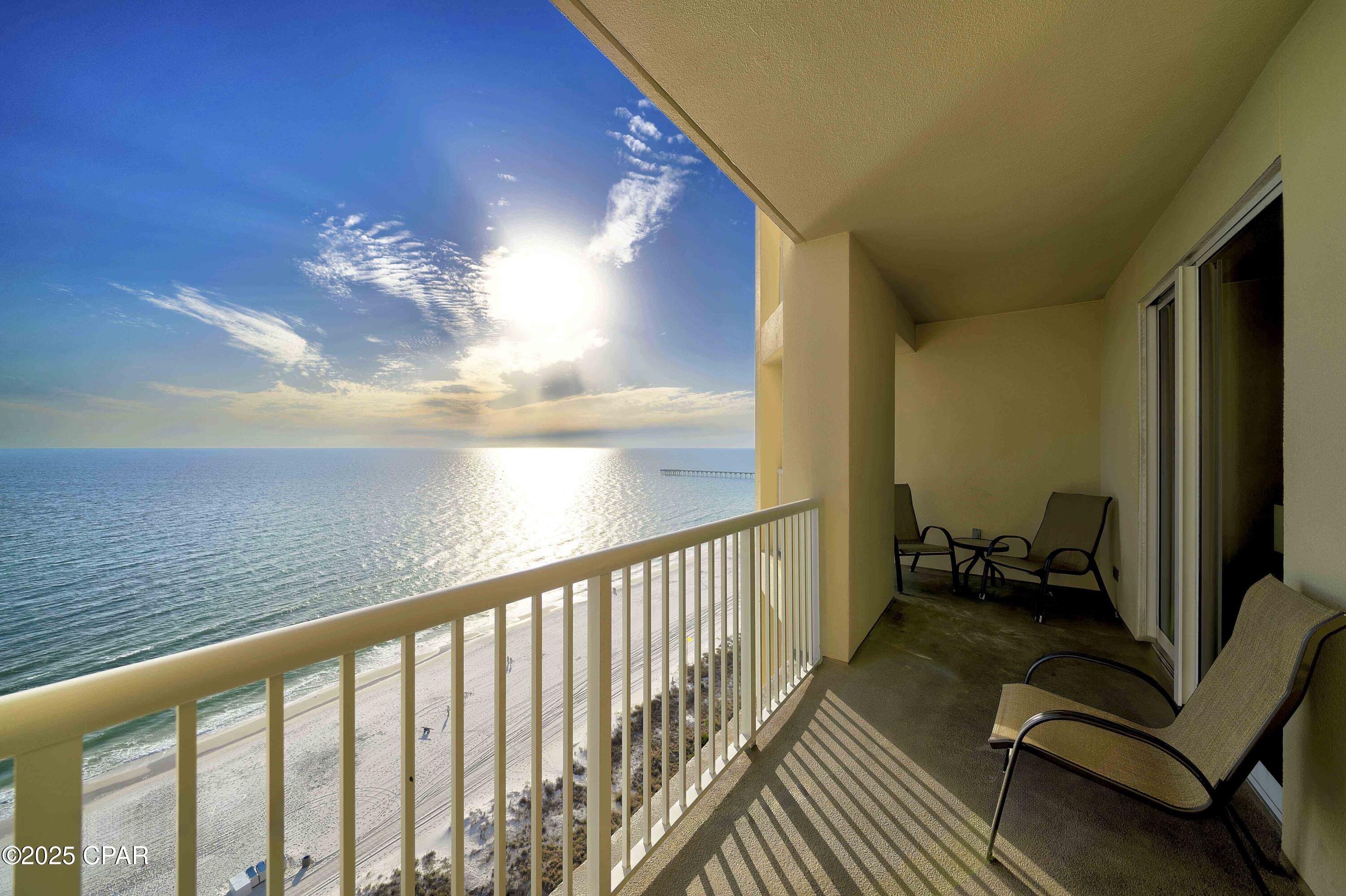 Homes for sale in Panama City Beach, FL | 11807 Front Beach Rd #1604, Panama City Beach, FL 32407 | MLS# 770060