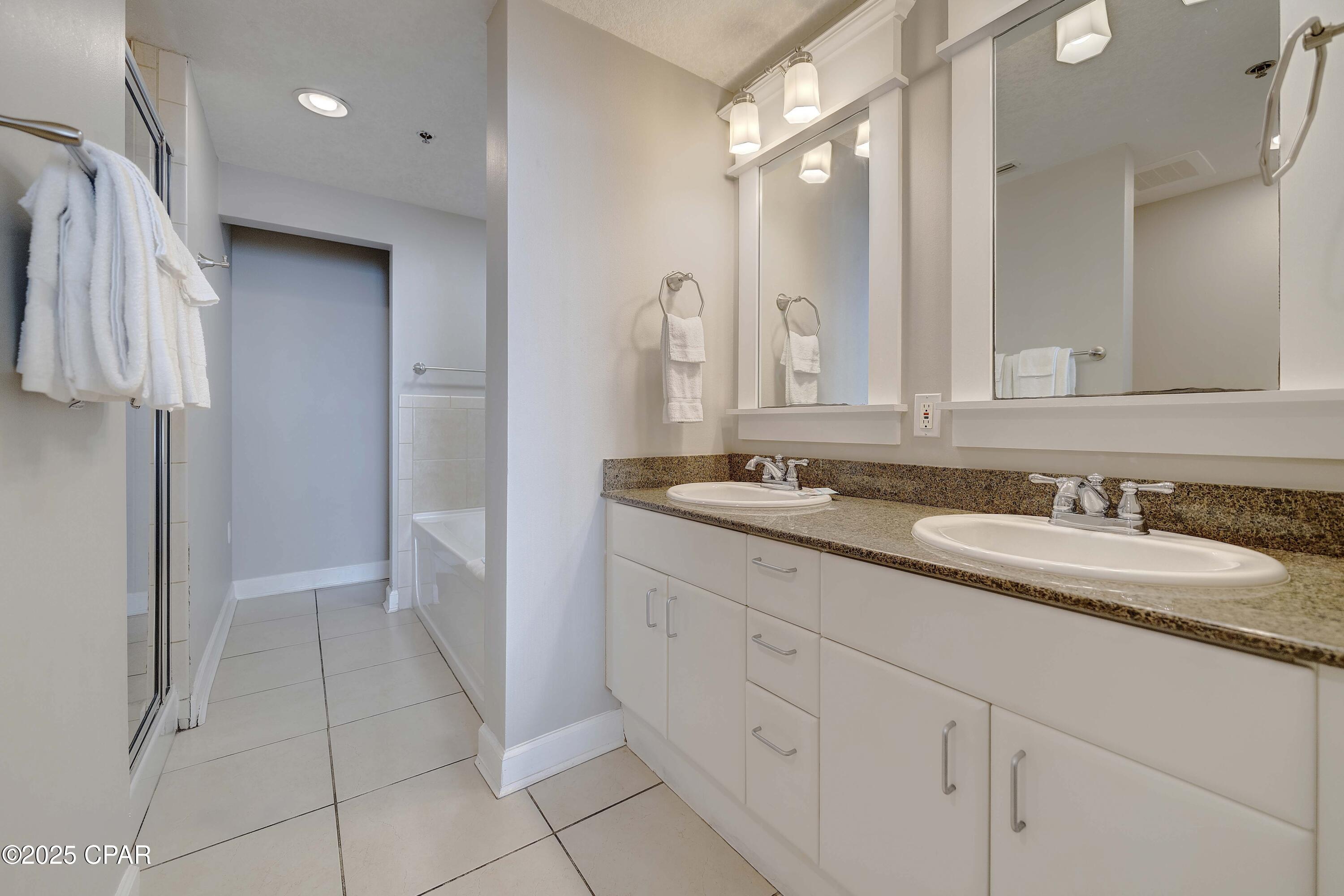 11807 Front Beach Road 1604