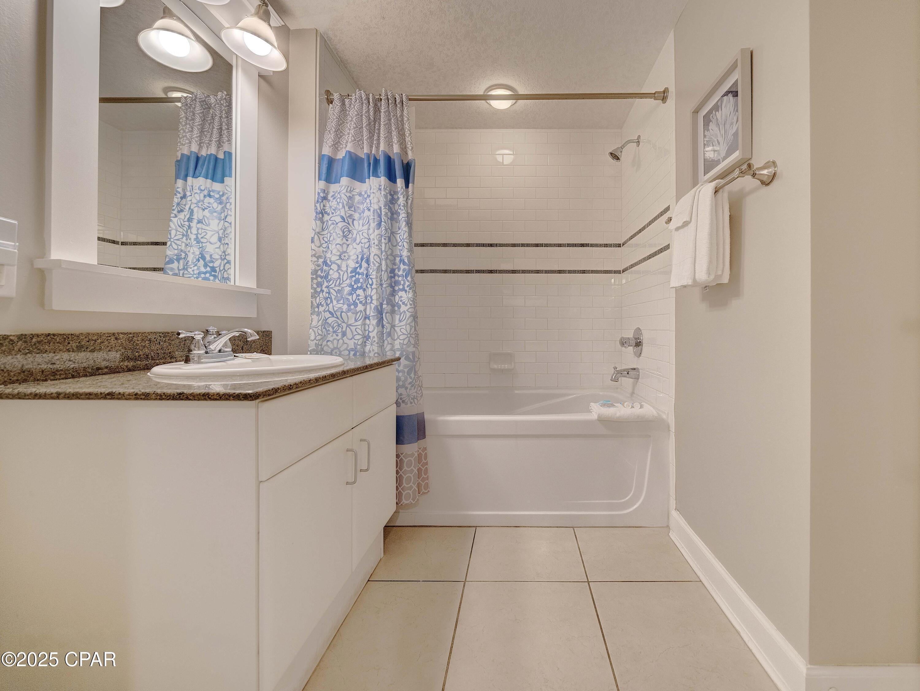 11807 Front Beach Road 1604