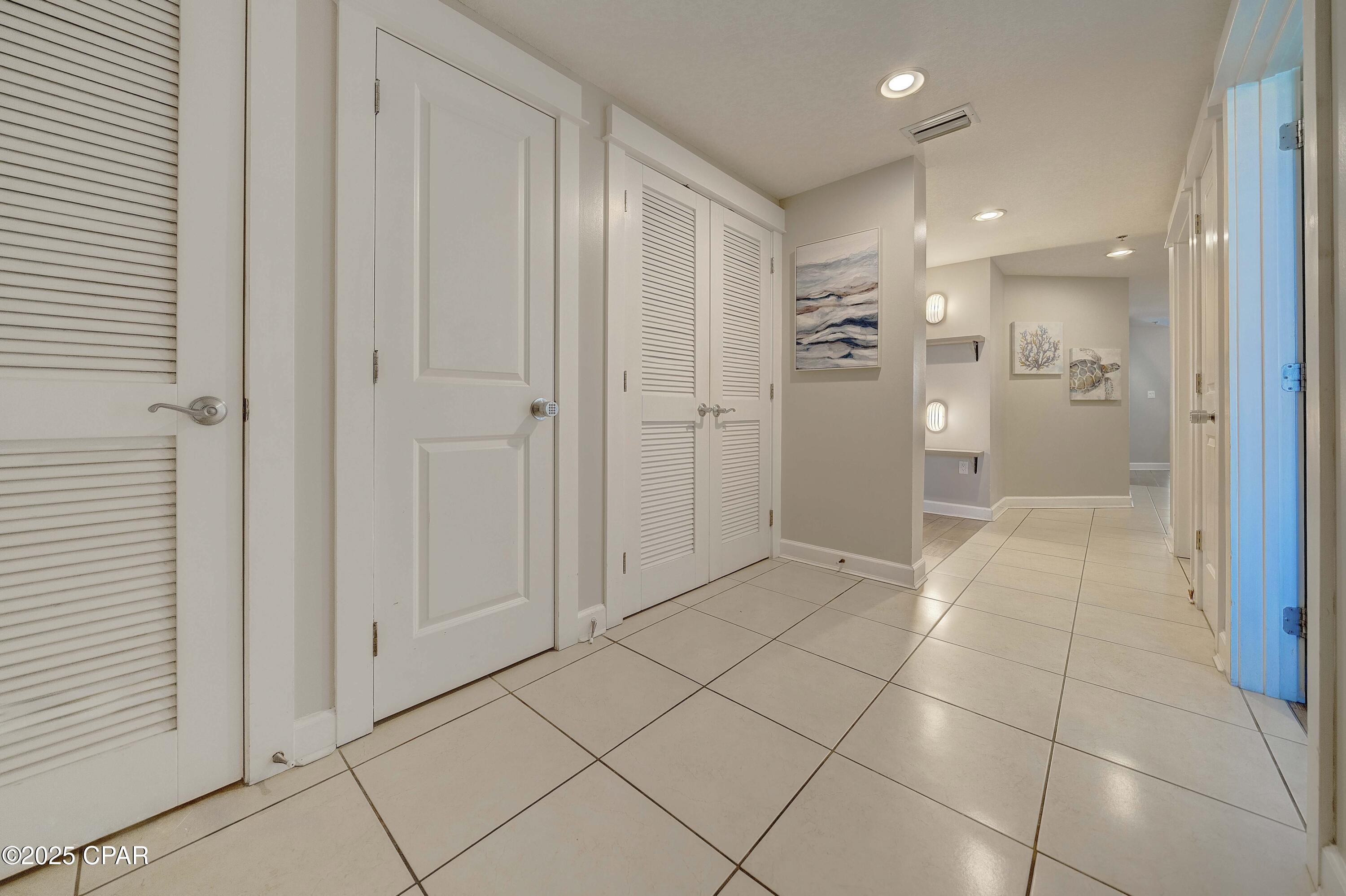 11807 Front Beach Road 1604