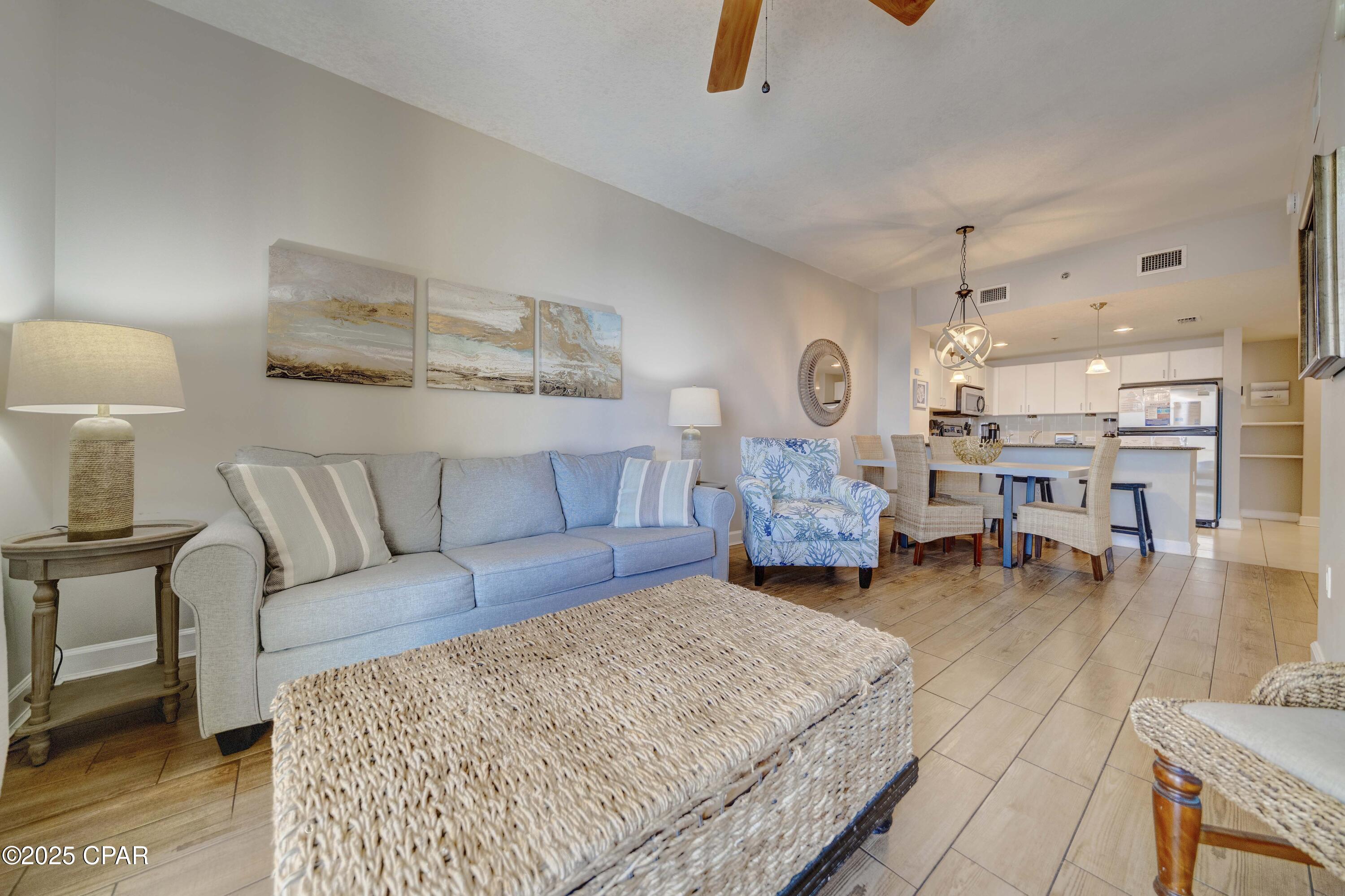 Image 3 For 11807 Front Beach Road 1604