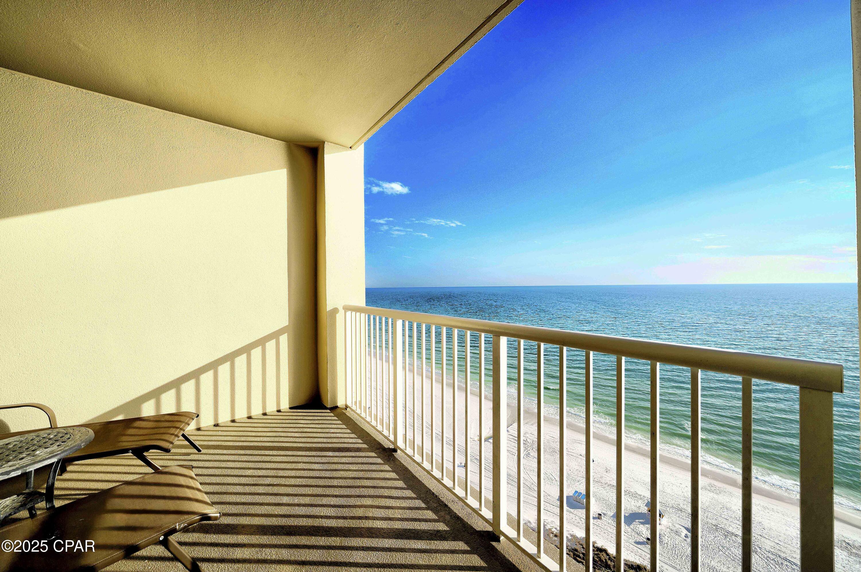 Image 31 For 11807 Front Beach Road 1604