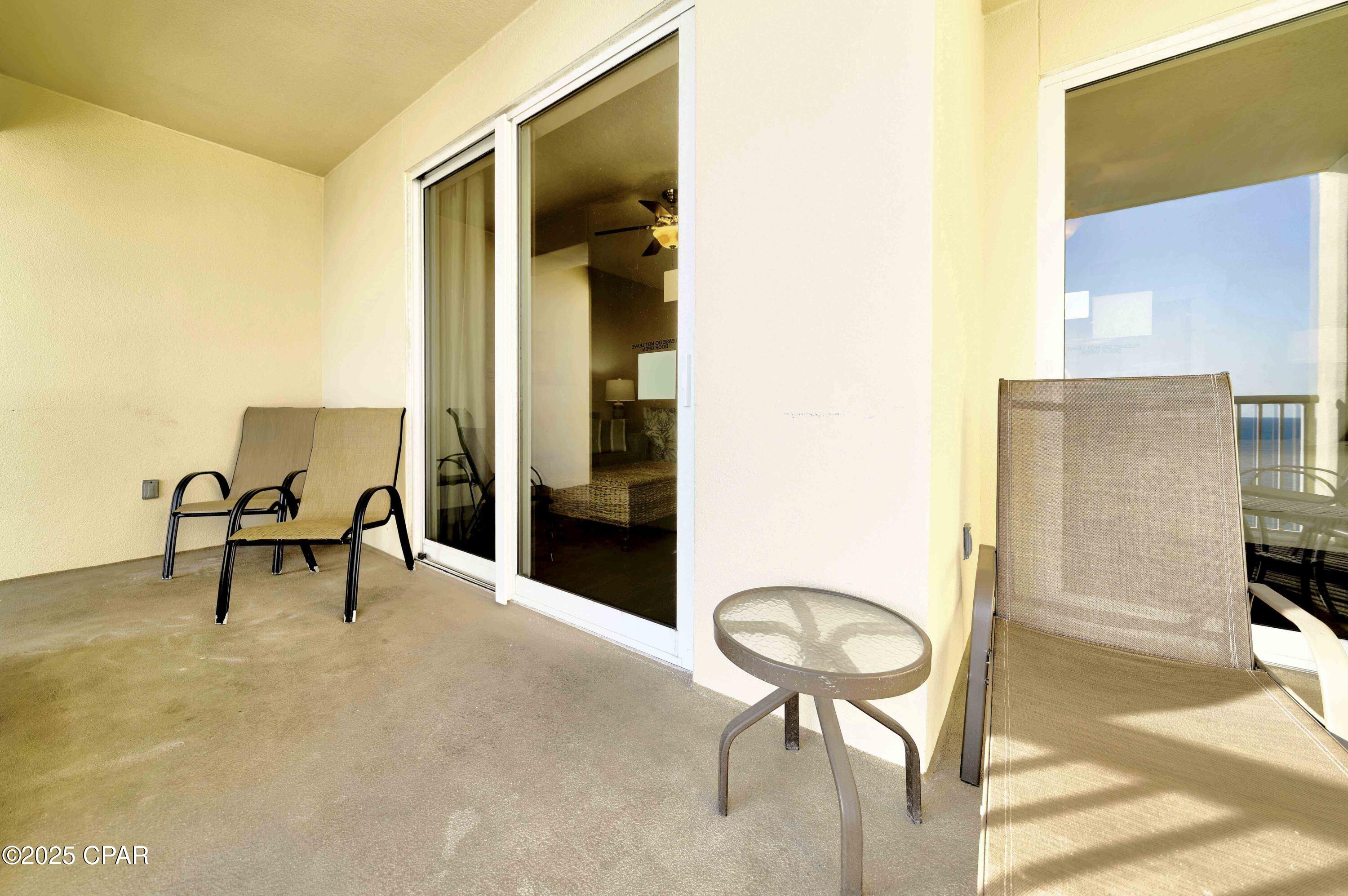 11807 Front Beach Road 1604