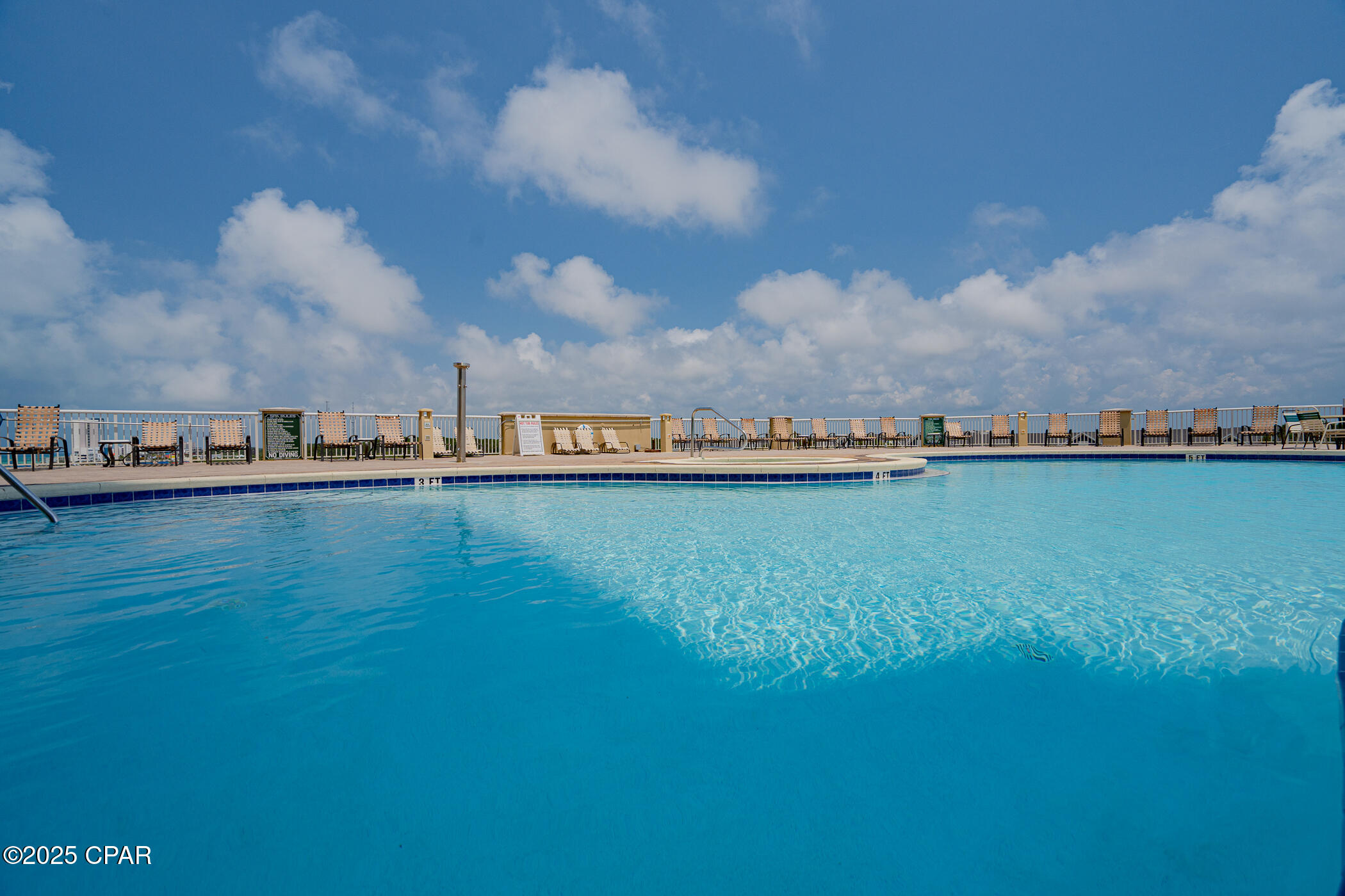 11807 Front Beach Road 1604