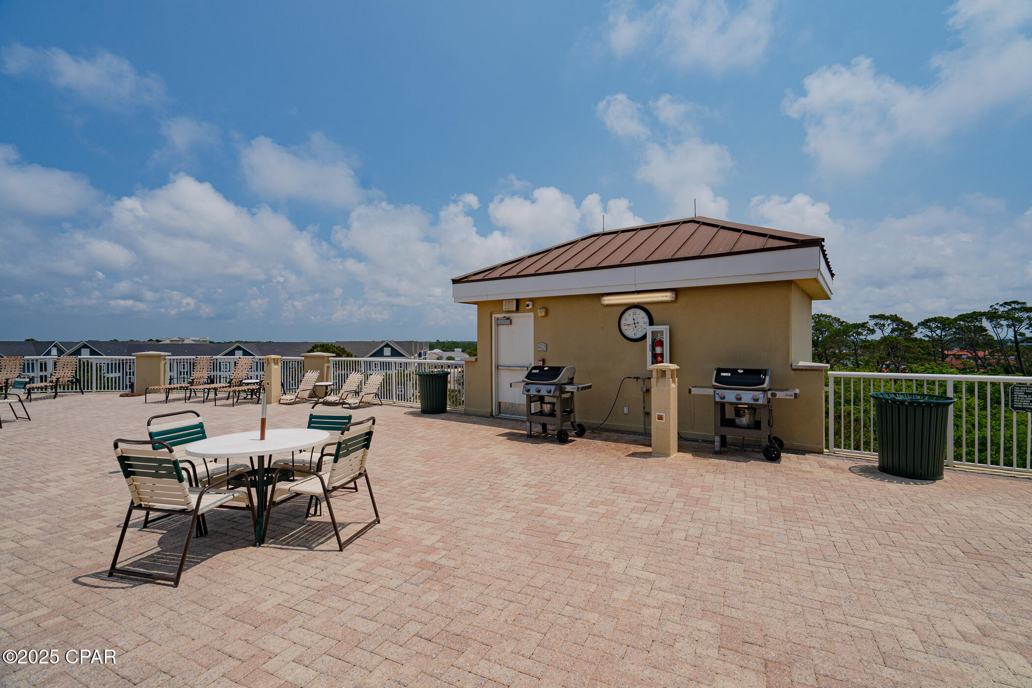 Image 36 For 11807 Front Beach Road 1604
