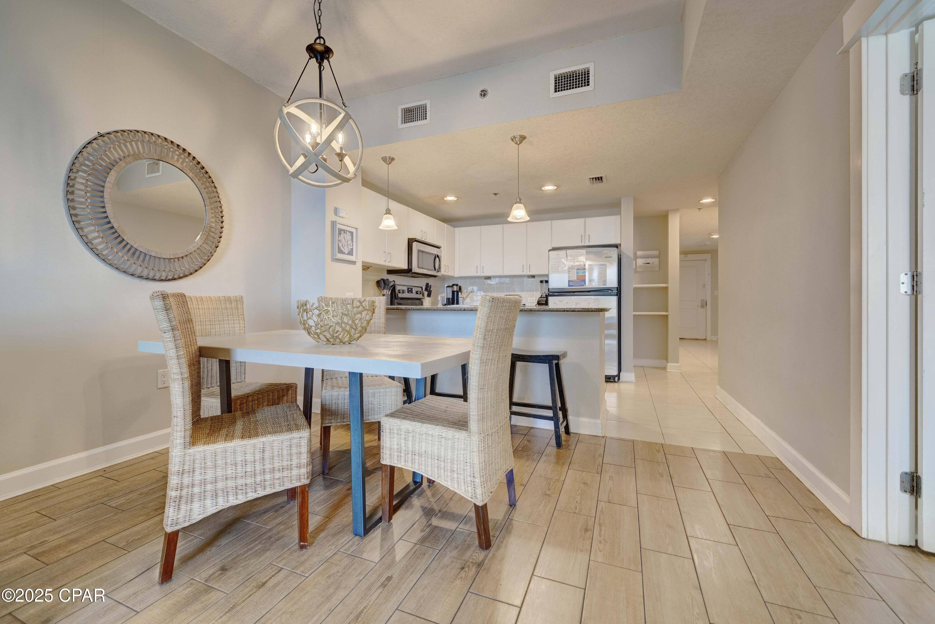 11807 Front Beach Road 1604