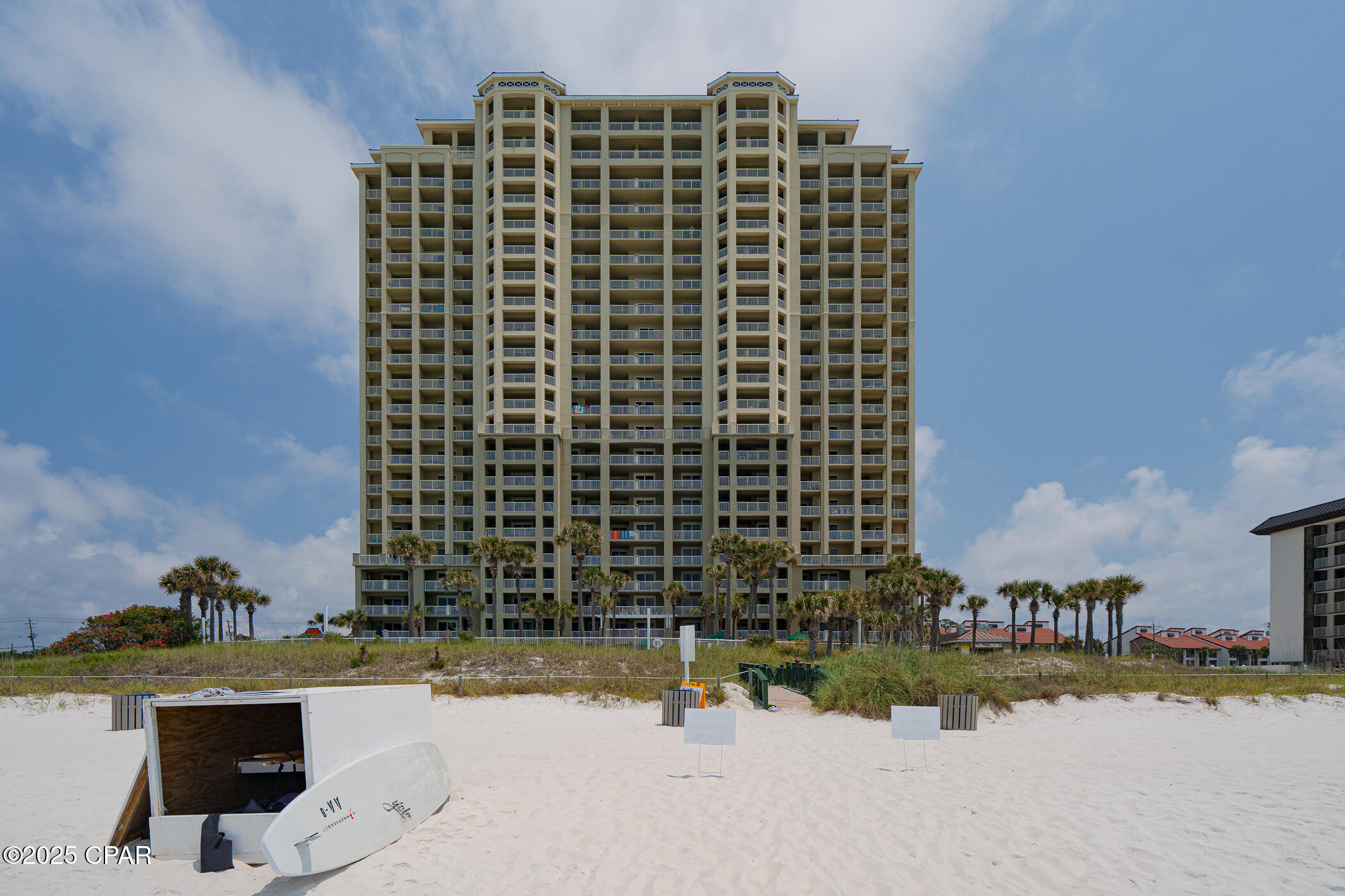 Image 47 For 11807 Front Beach Road 1604