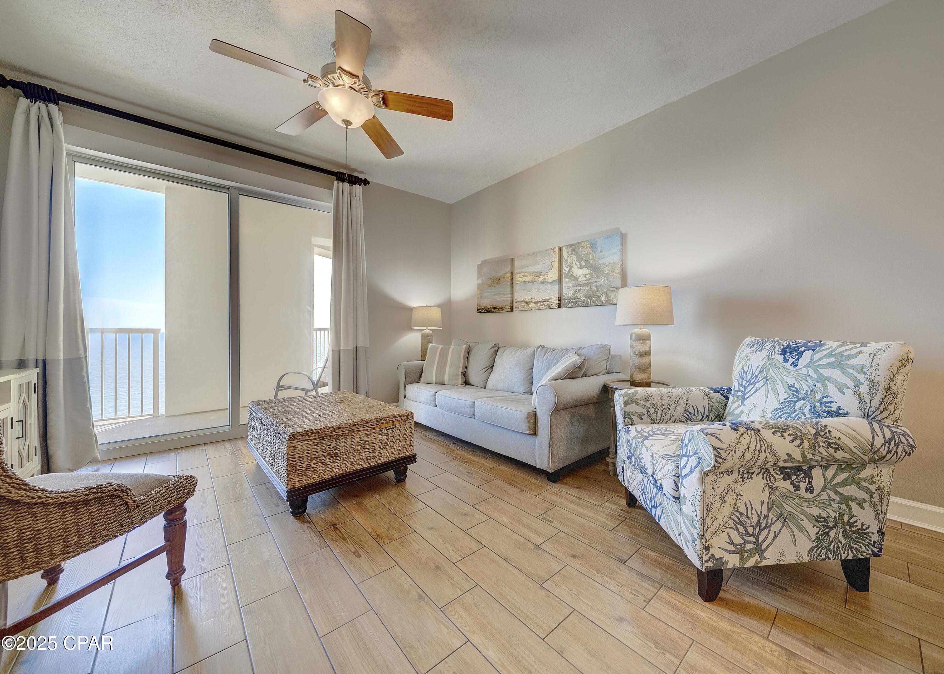 11807 Front Beach Road 1604