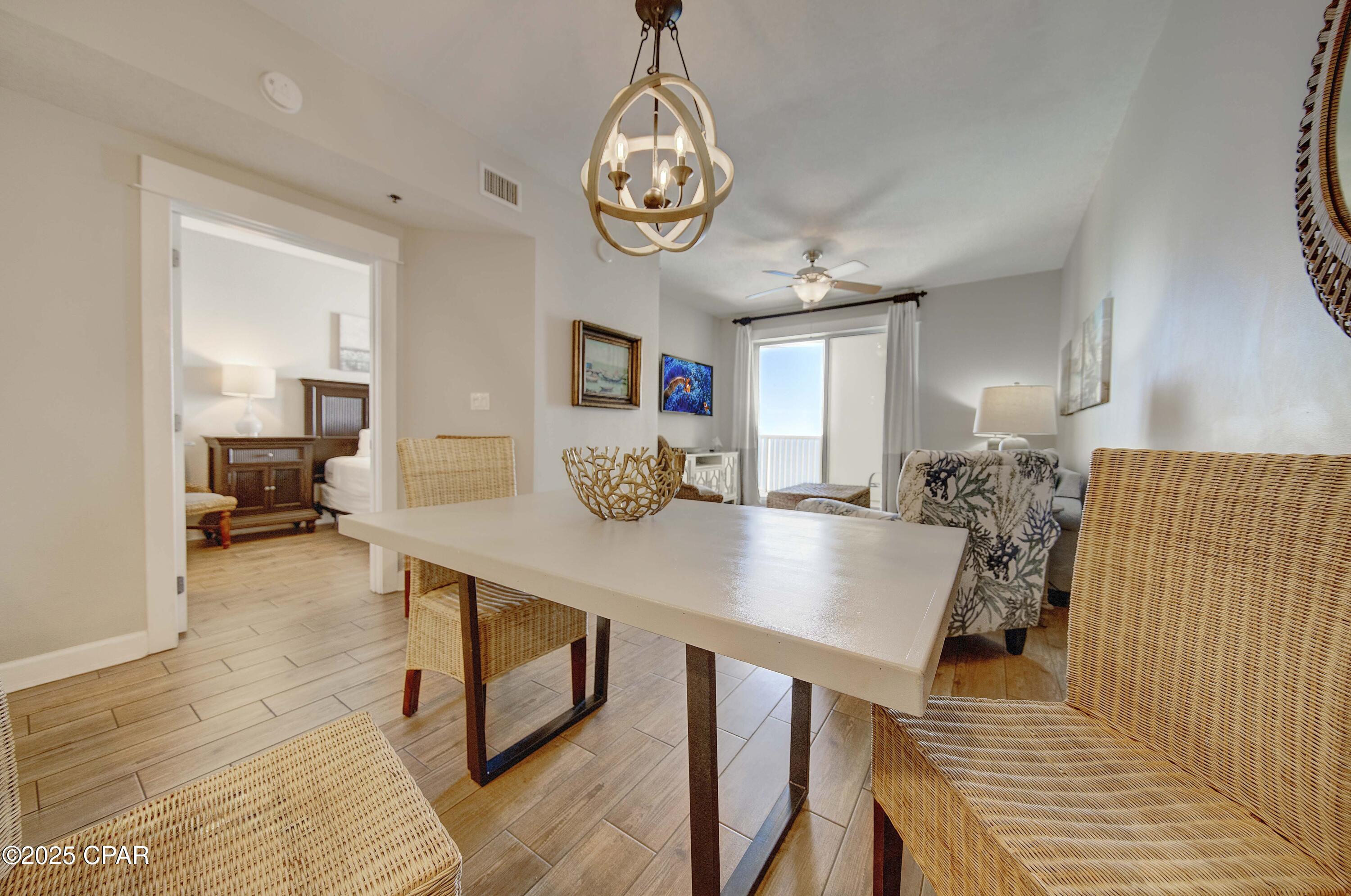 11807 Front Beach Road 1604