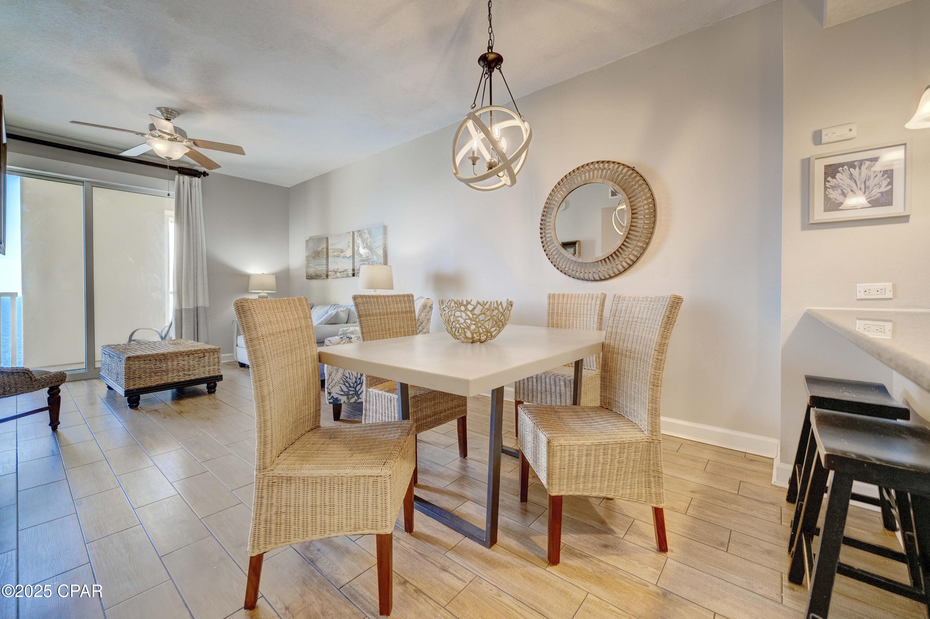 11807 Front Beach Road 1604