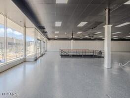 Image 1 For 551 Harrison Avenue