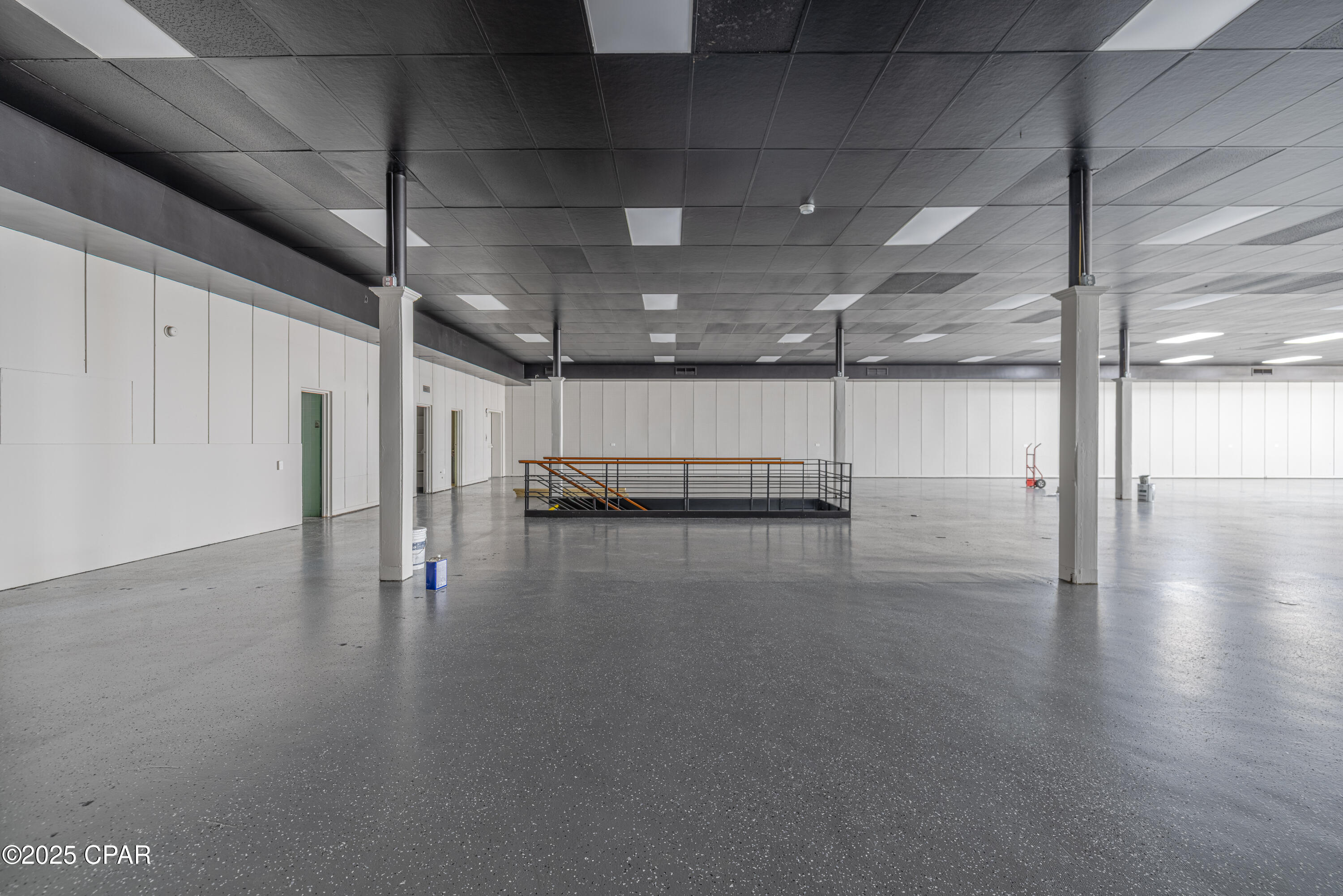 Image 14 For 551 Harrison Avenue