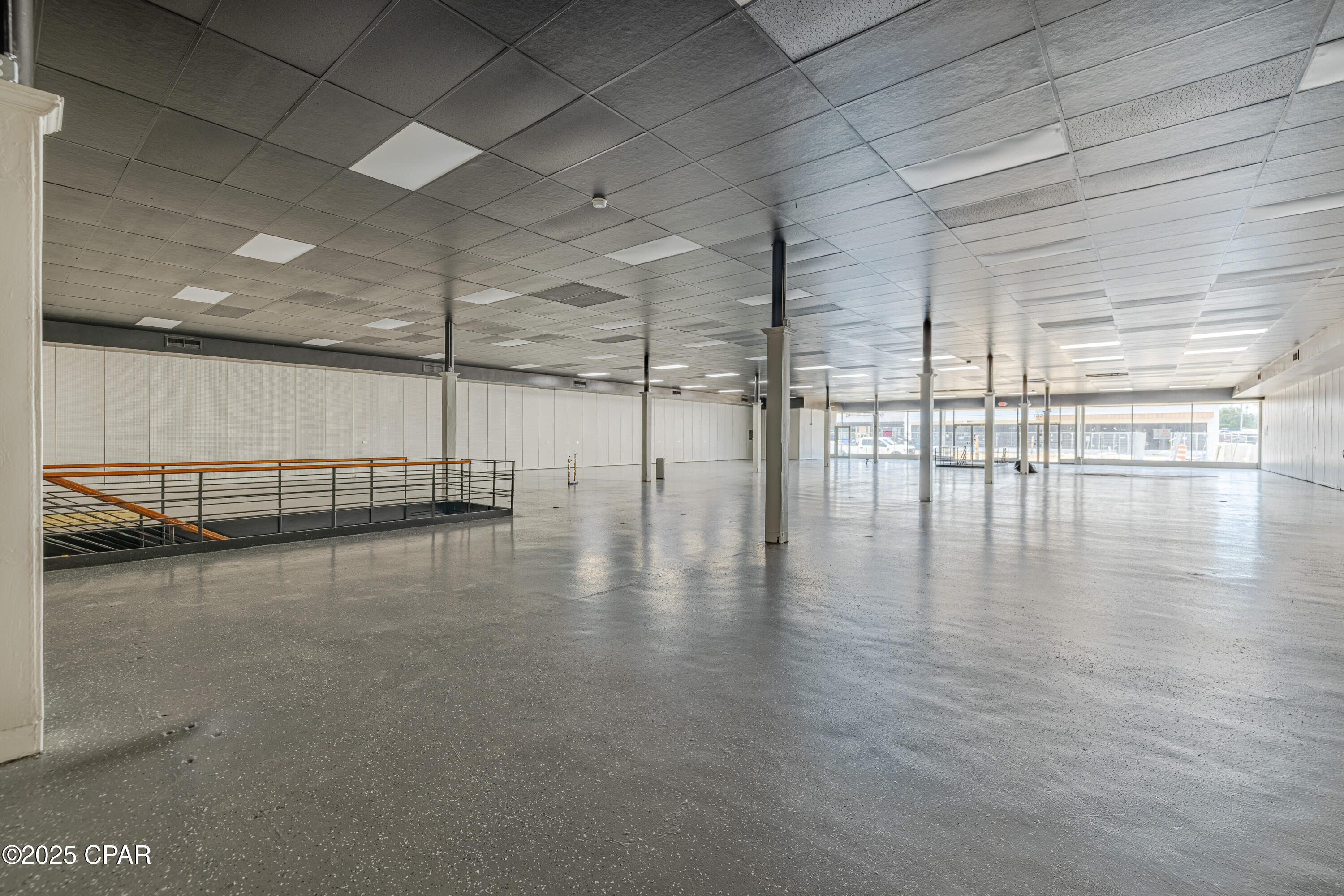 Image 15 For 551 Harrison Avenue