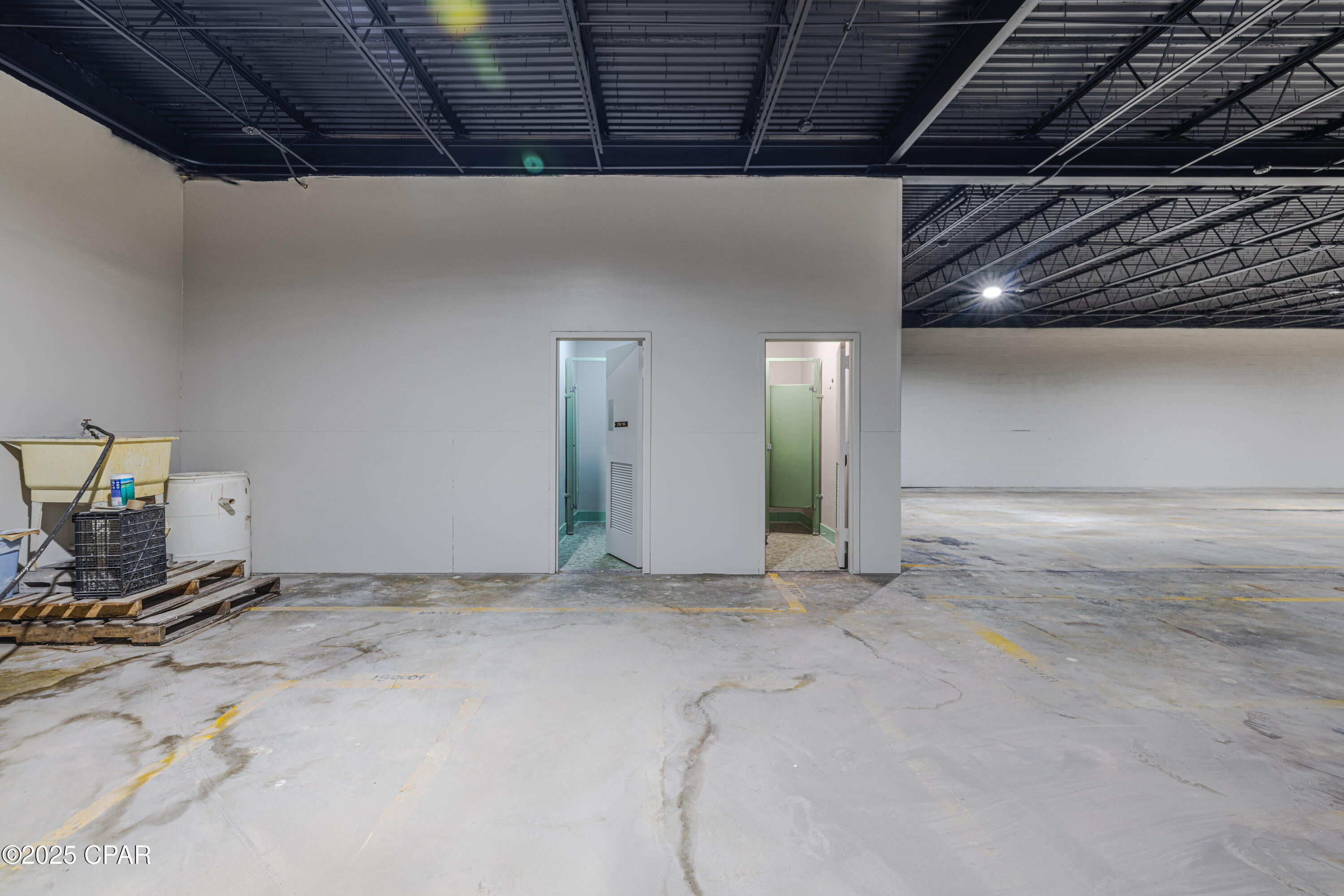 Image 17 For 551 Harrison Avenue