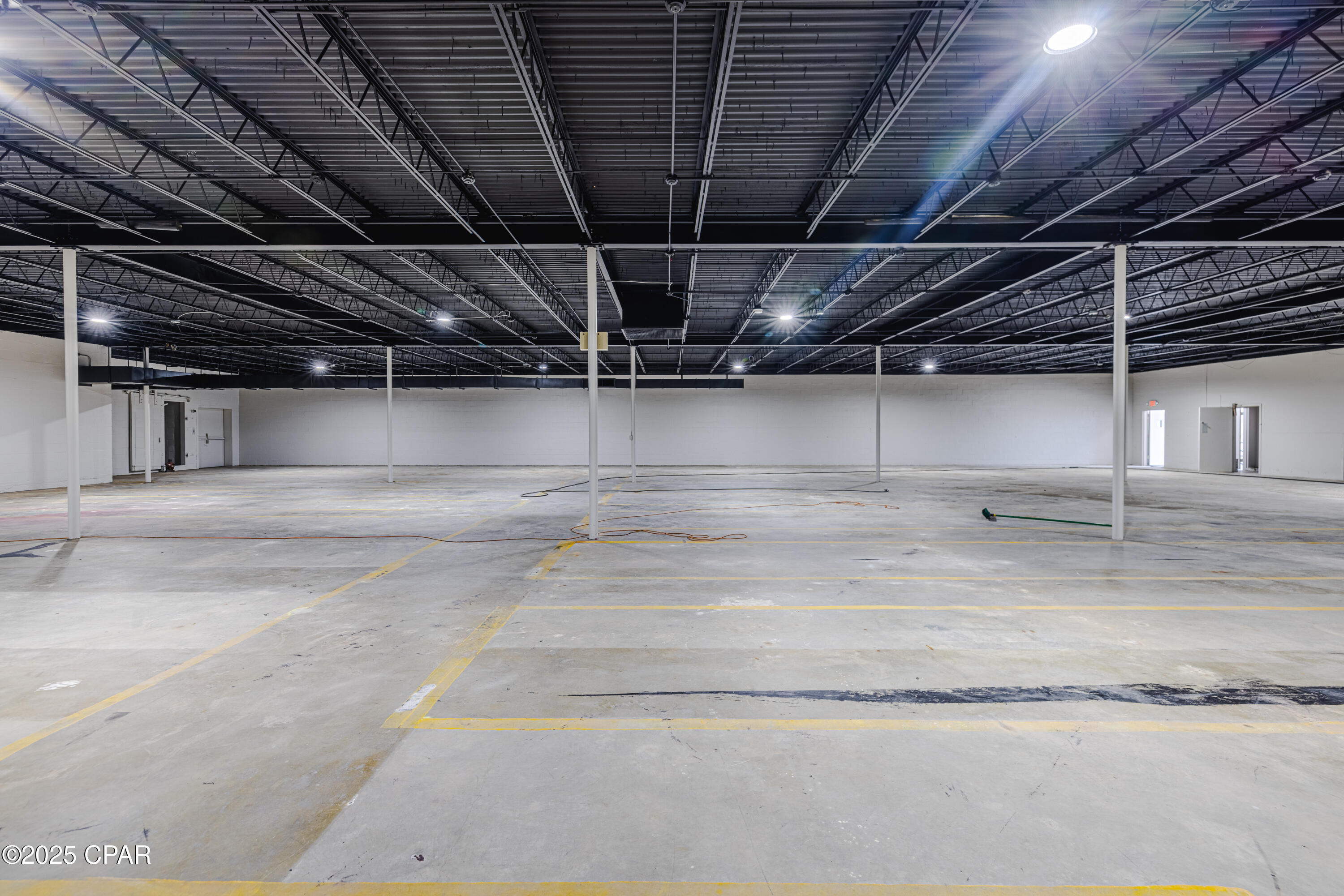 Image 20 For 551 Harrison Avenue