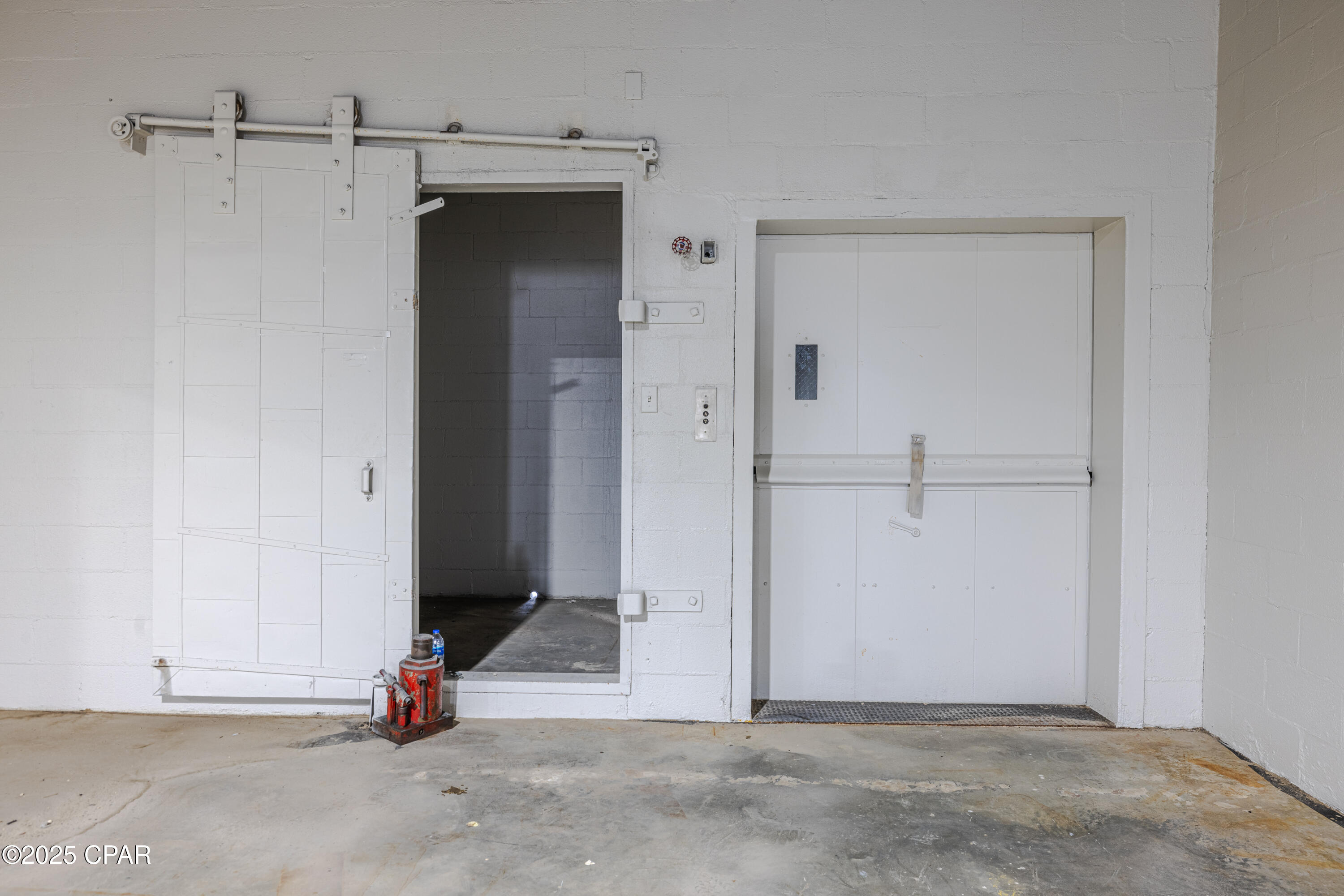 Image 21 For 551 Harrison Avenue