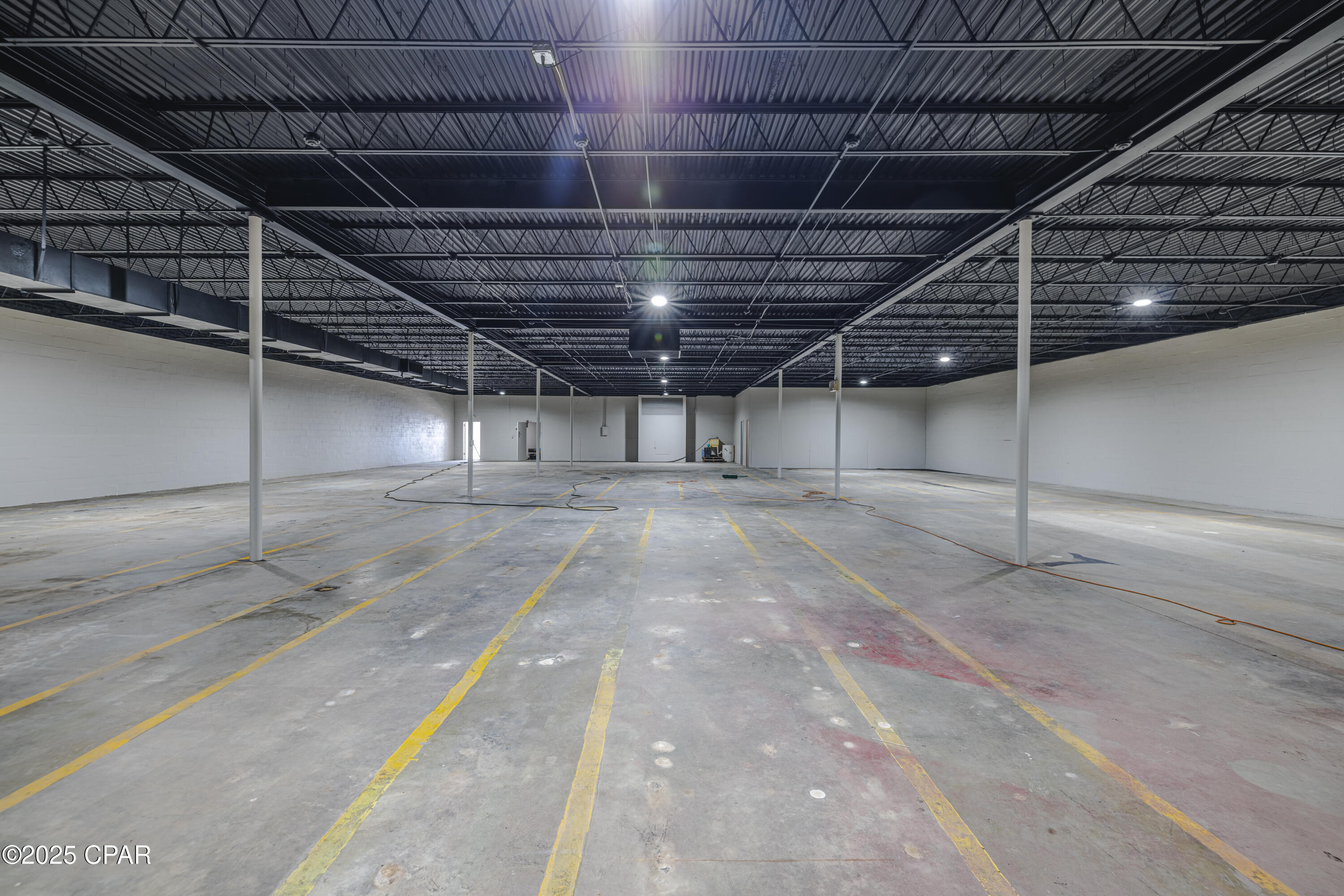 Image 22 For 551 Harrison Avenue