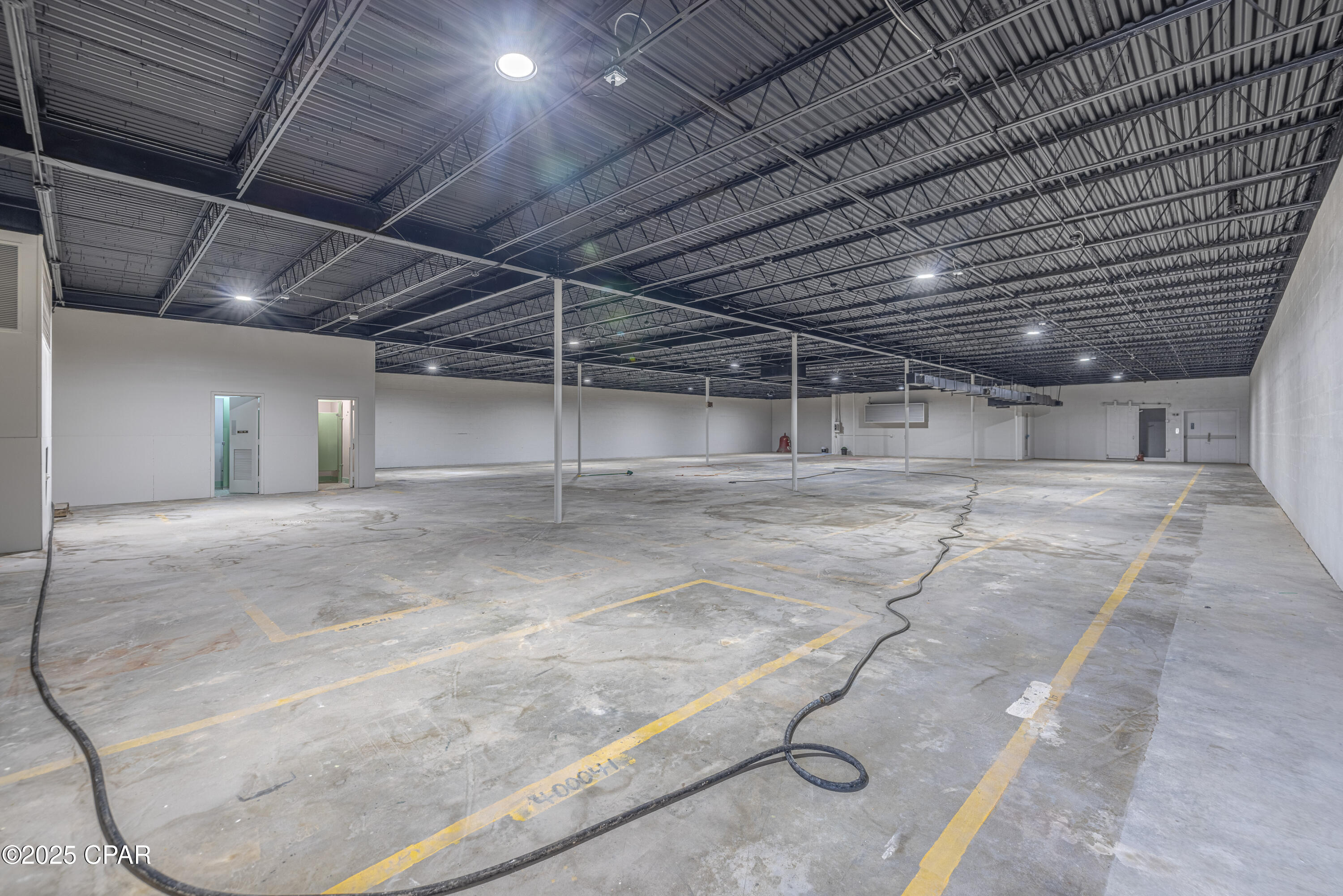 Image 23 For 551 Harrison Avenue