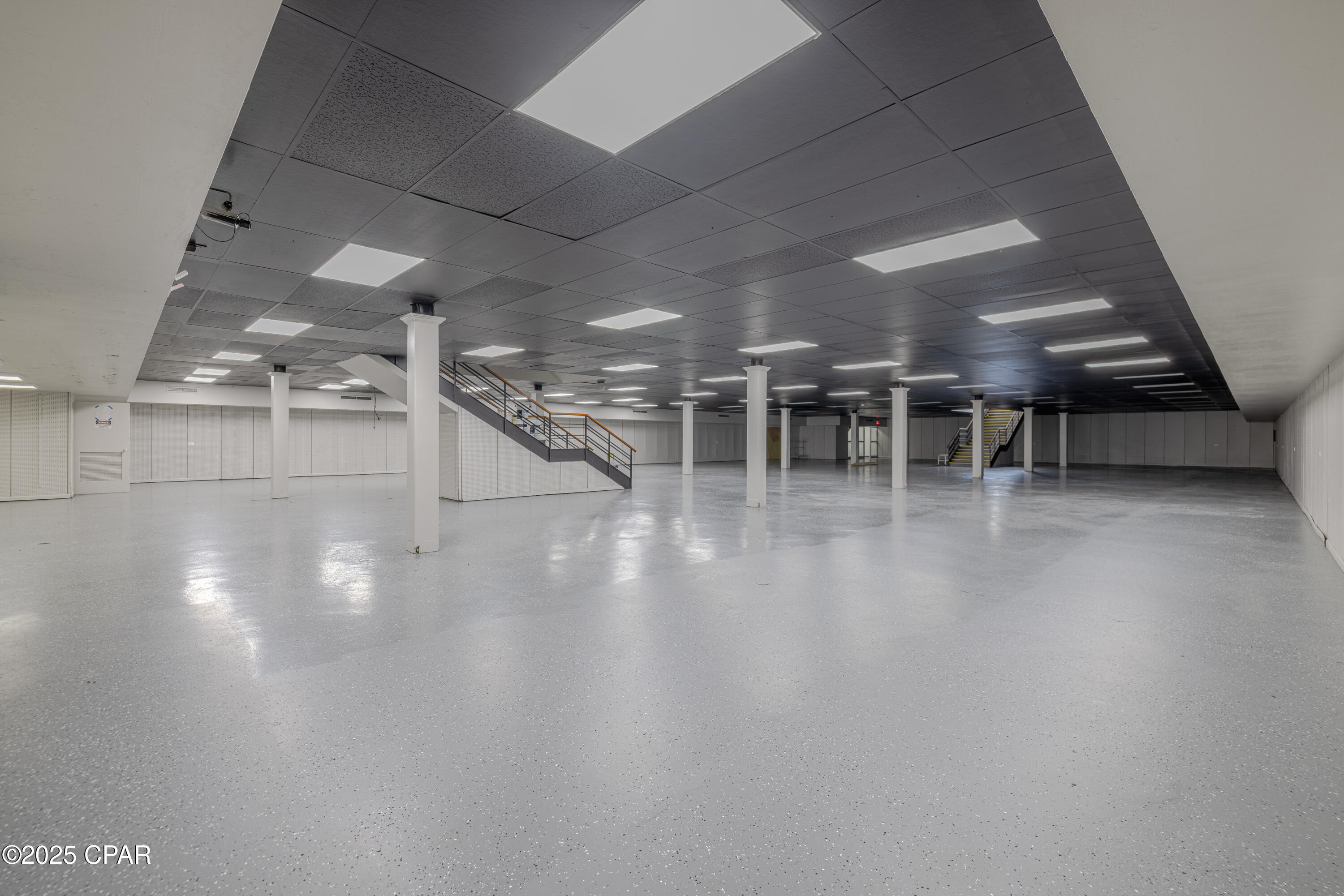 Image 28 For 551 Harrison Avenue