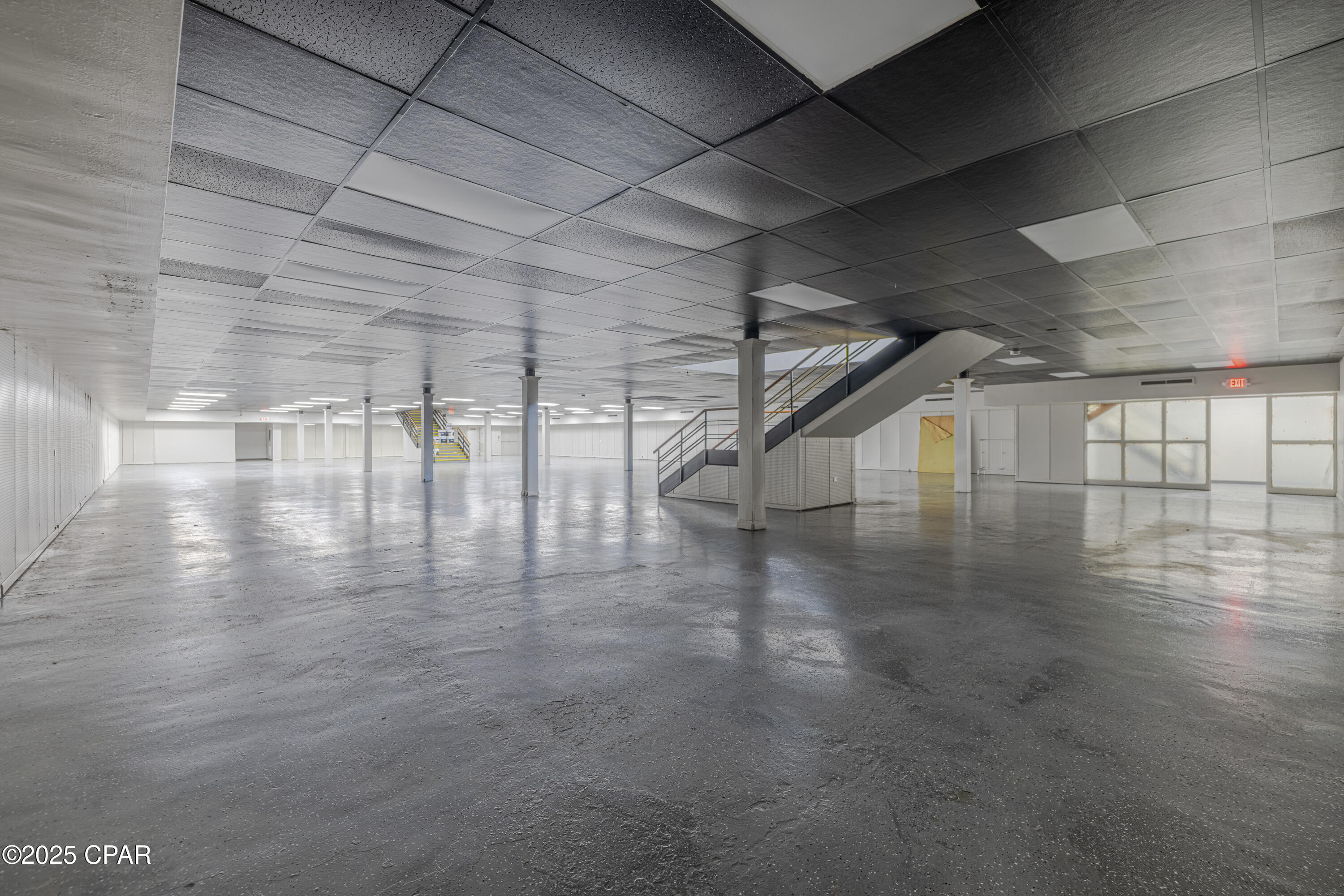 Image 29 For 551 Harrison Avenue